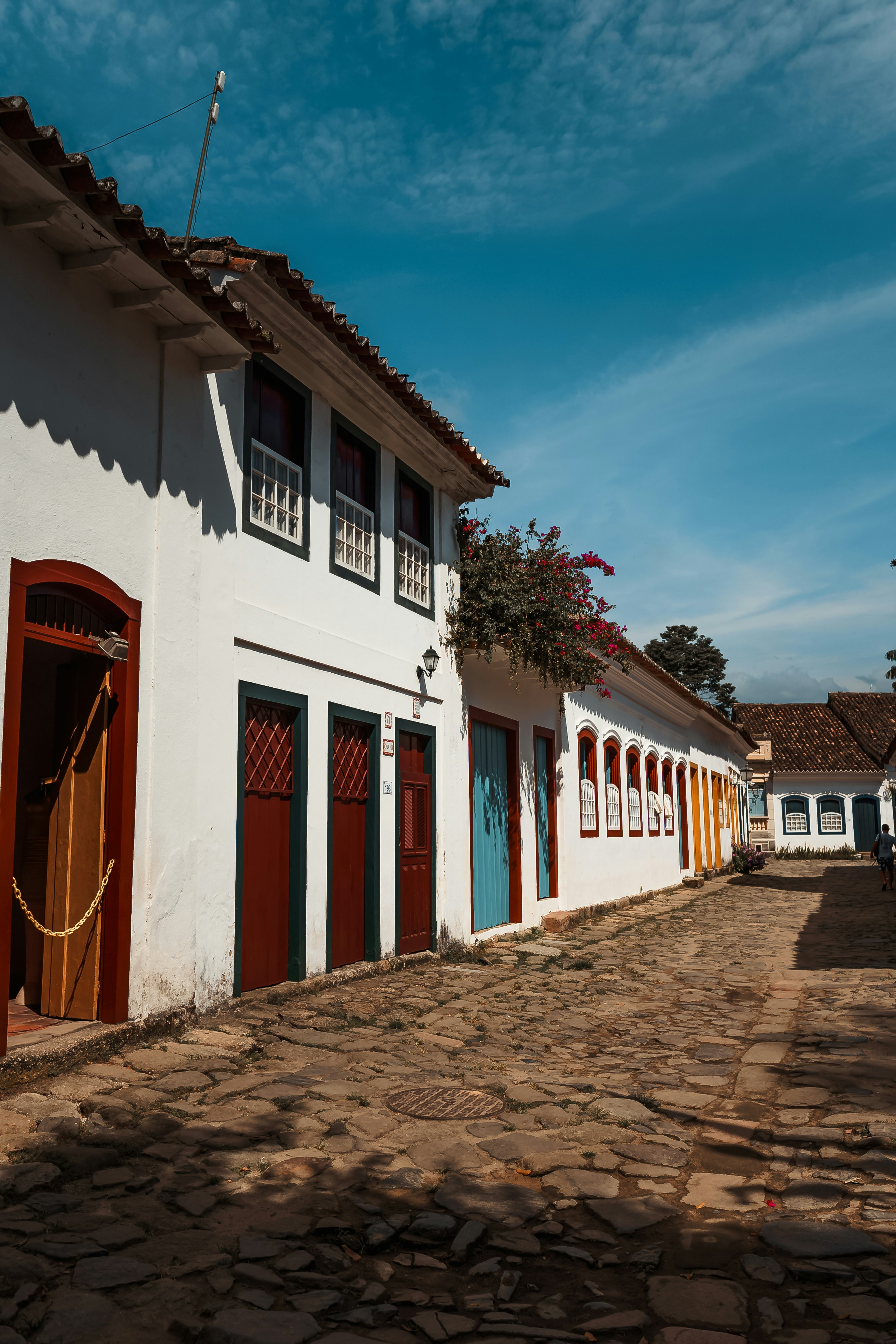 Photo by limamauro23