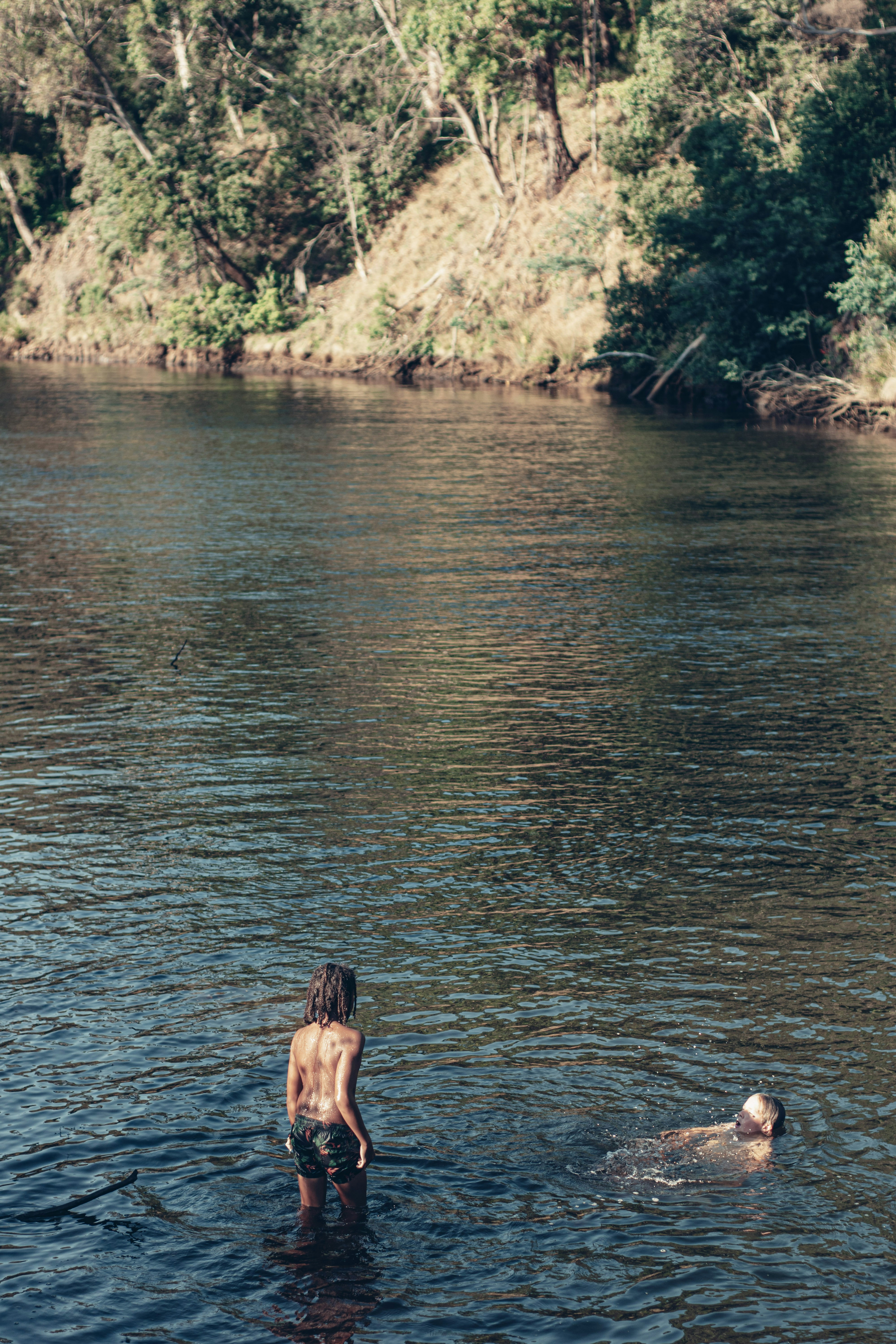 Photo by miekelauren