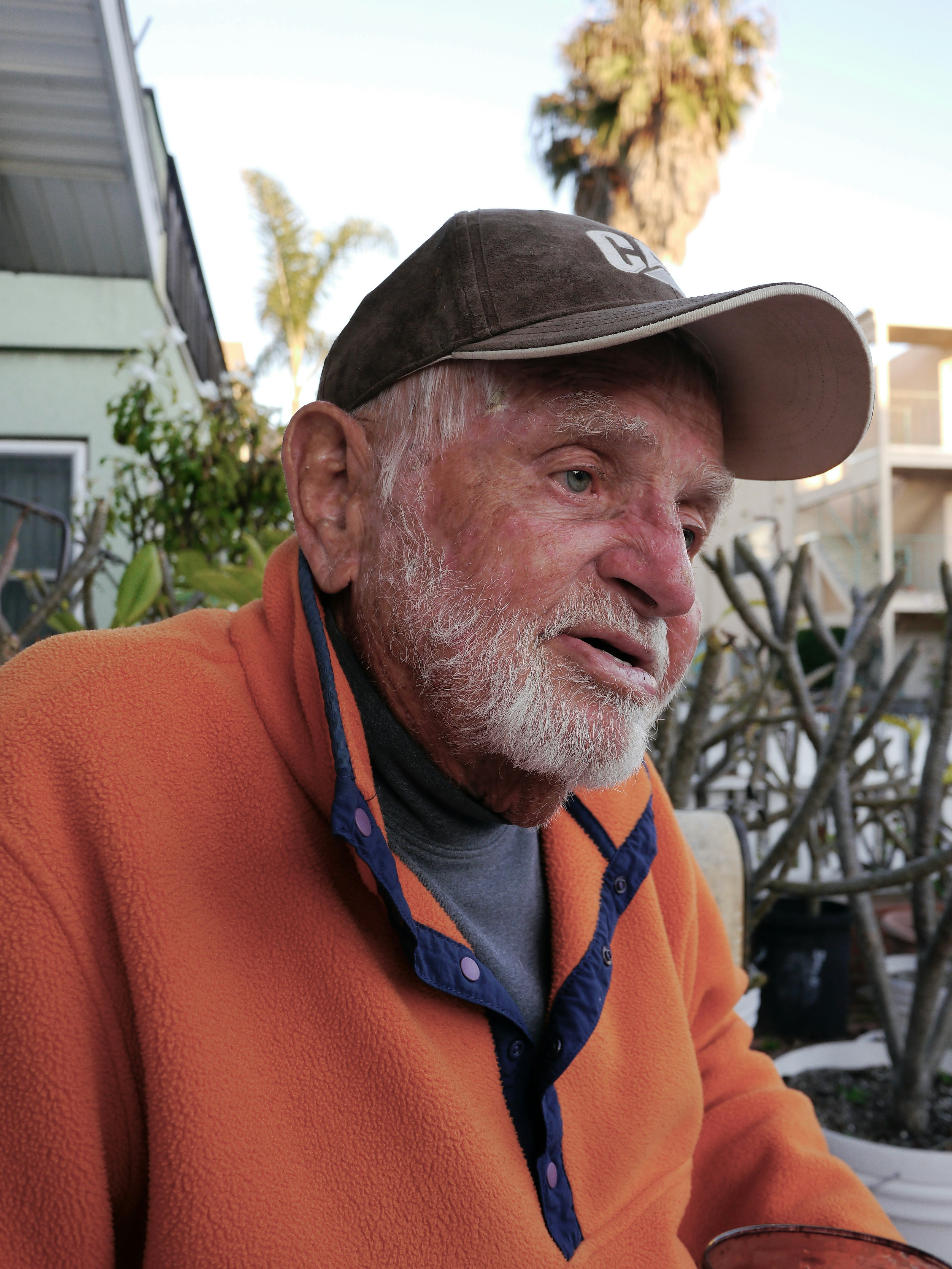 Photo by cerberus44233