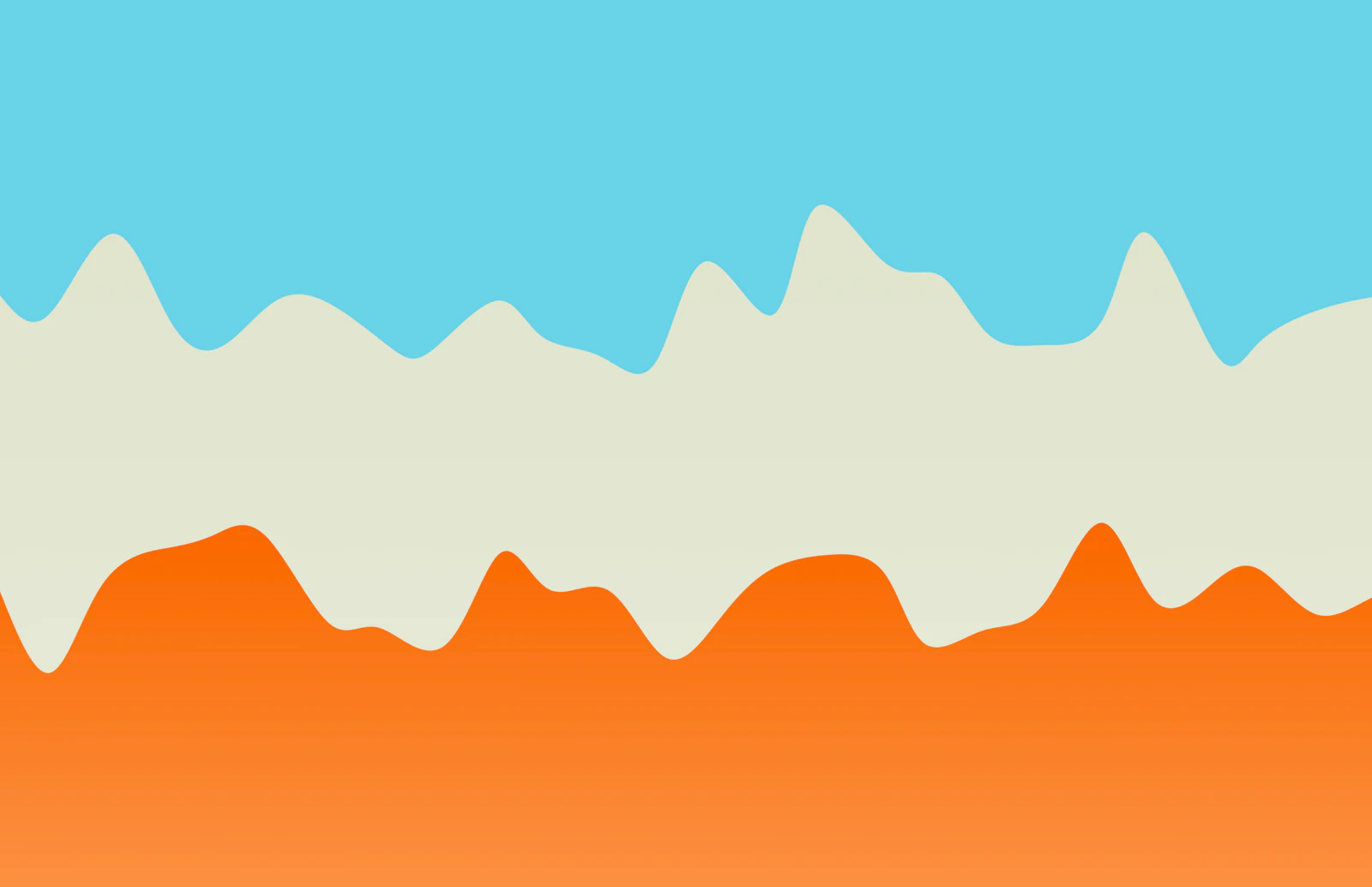 Cutting Through Data: A Practical Guide to dplyr::slice() in R