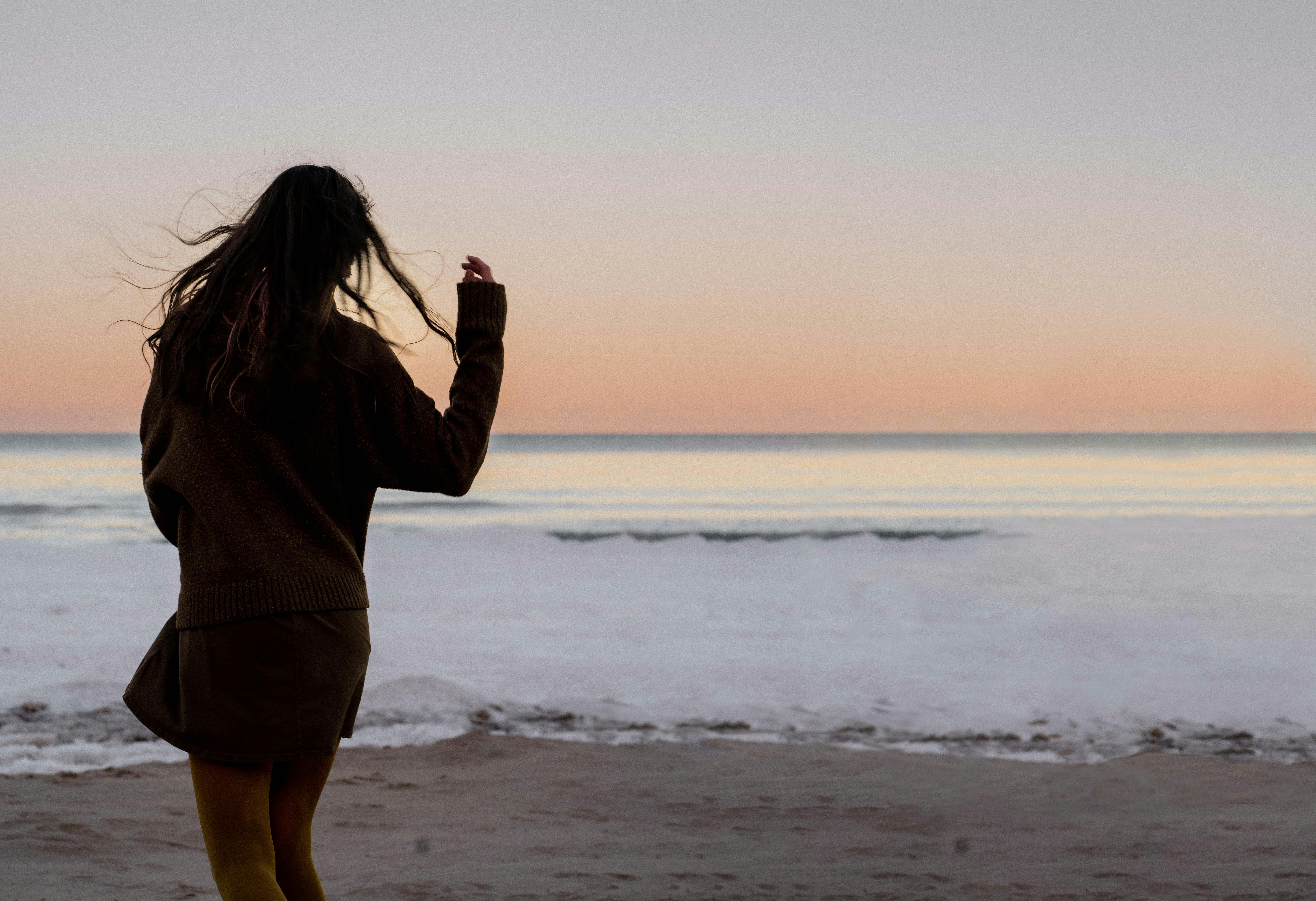 Photo by rebekahdummer