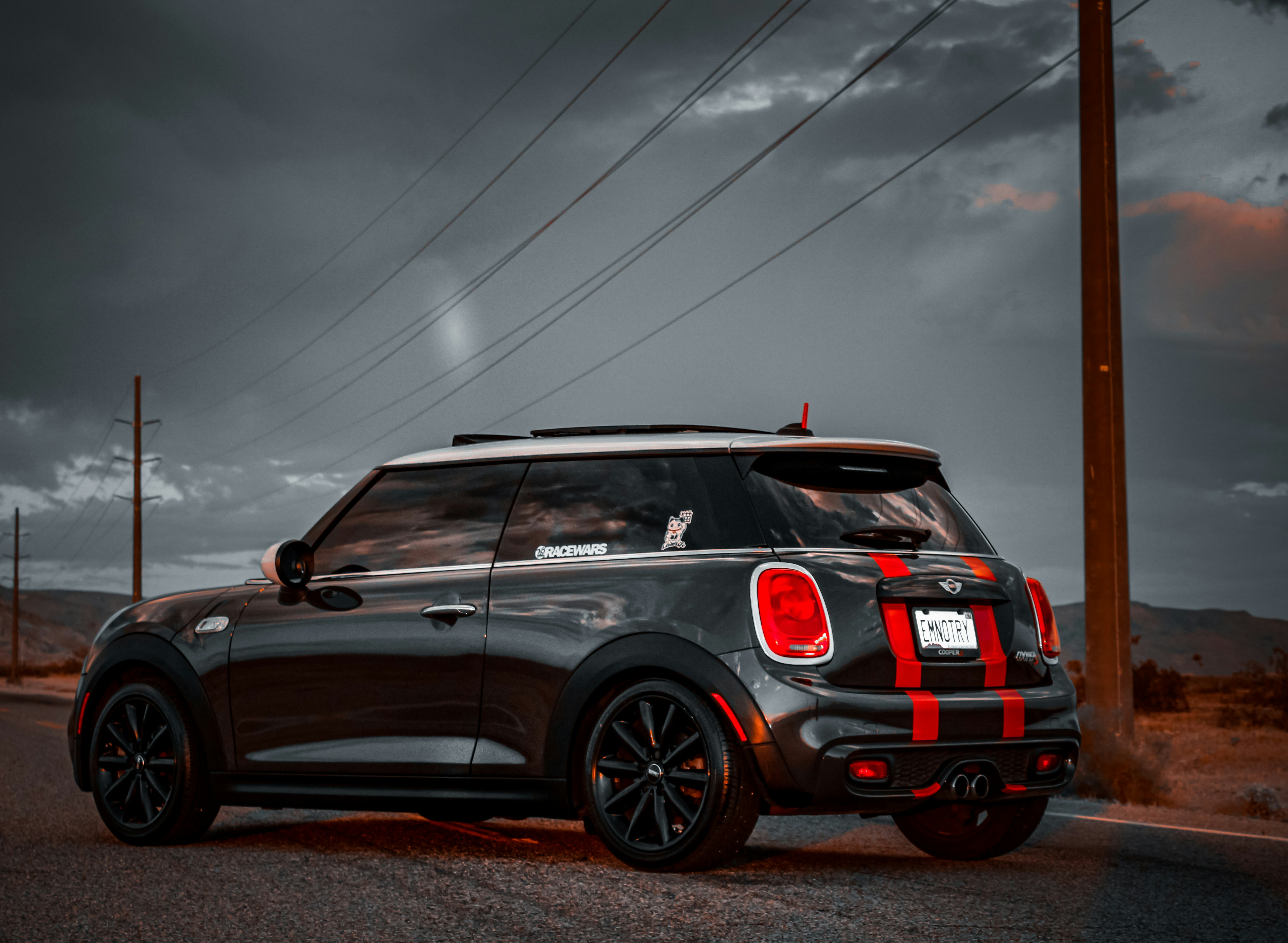 Photo by bellasbeatifulart