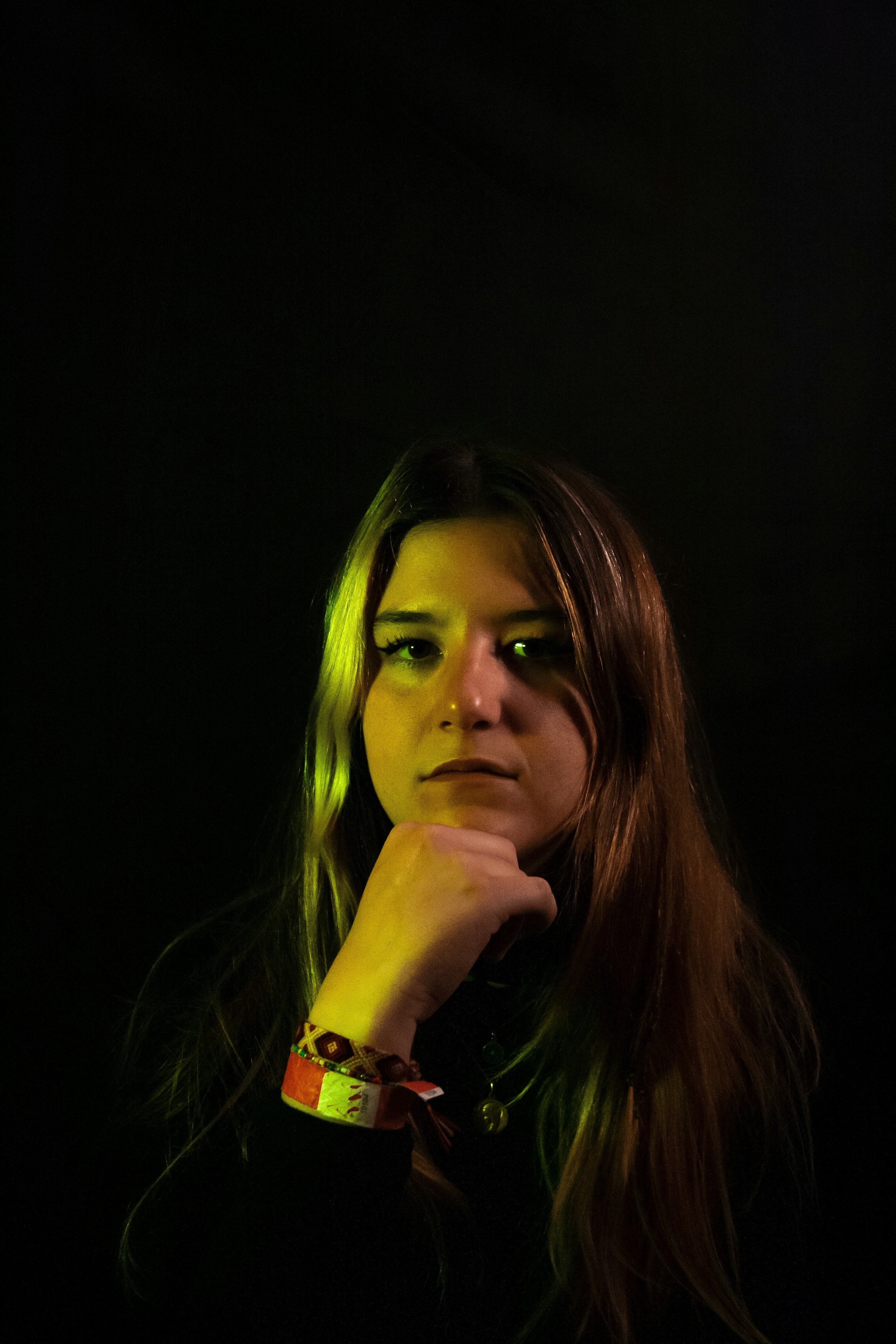 Elena Rodriguez