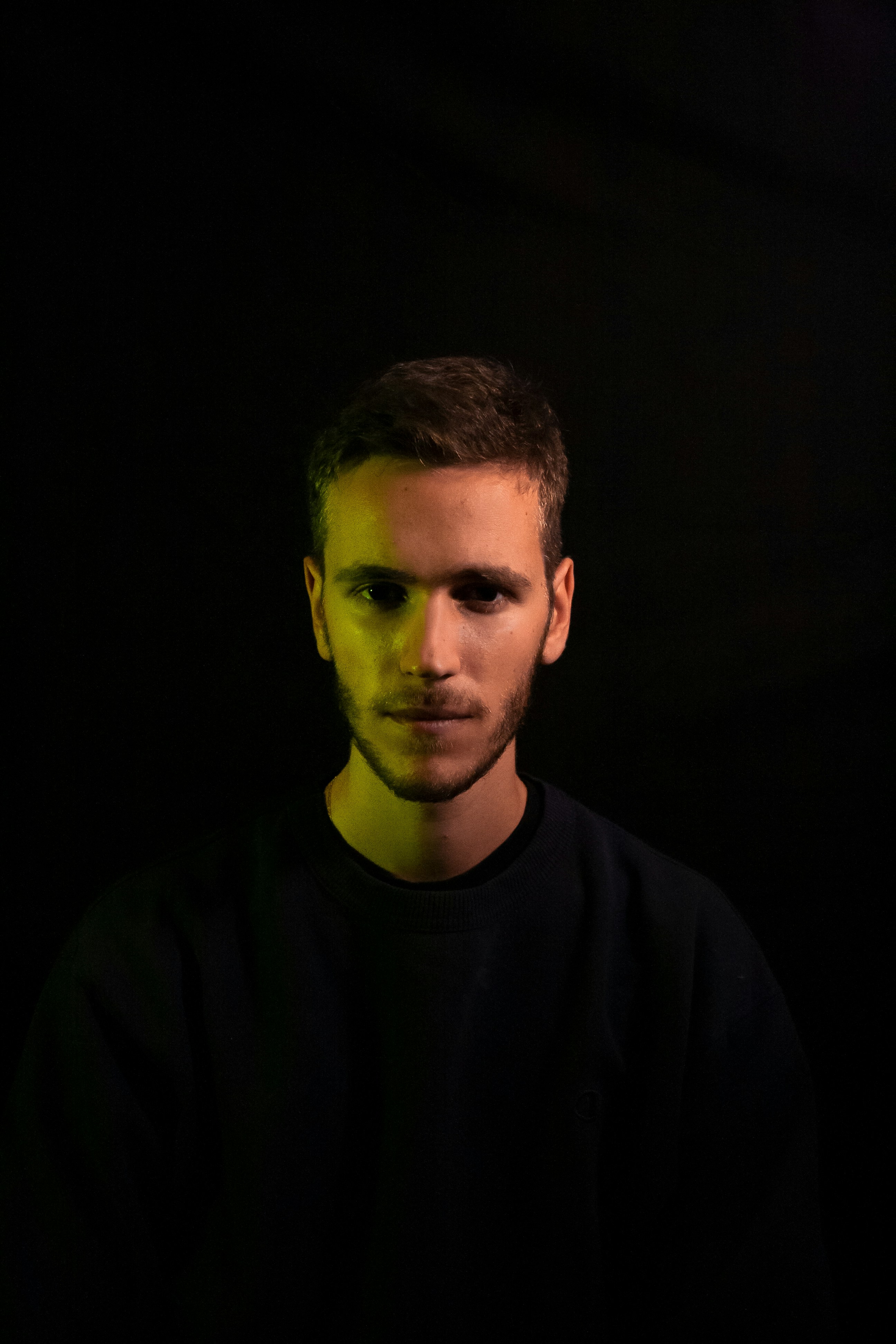 Photo by radcartier