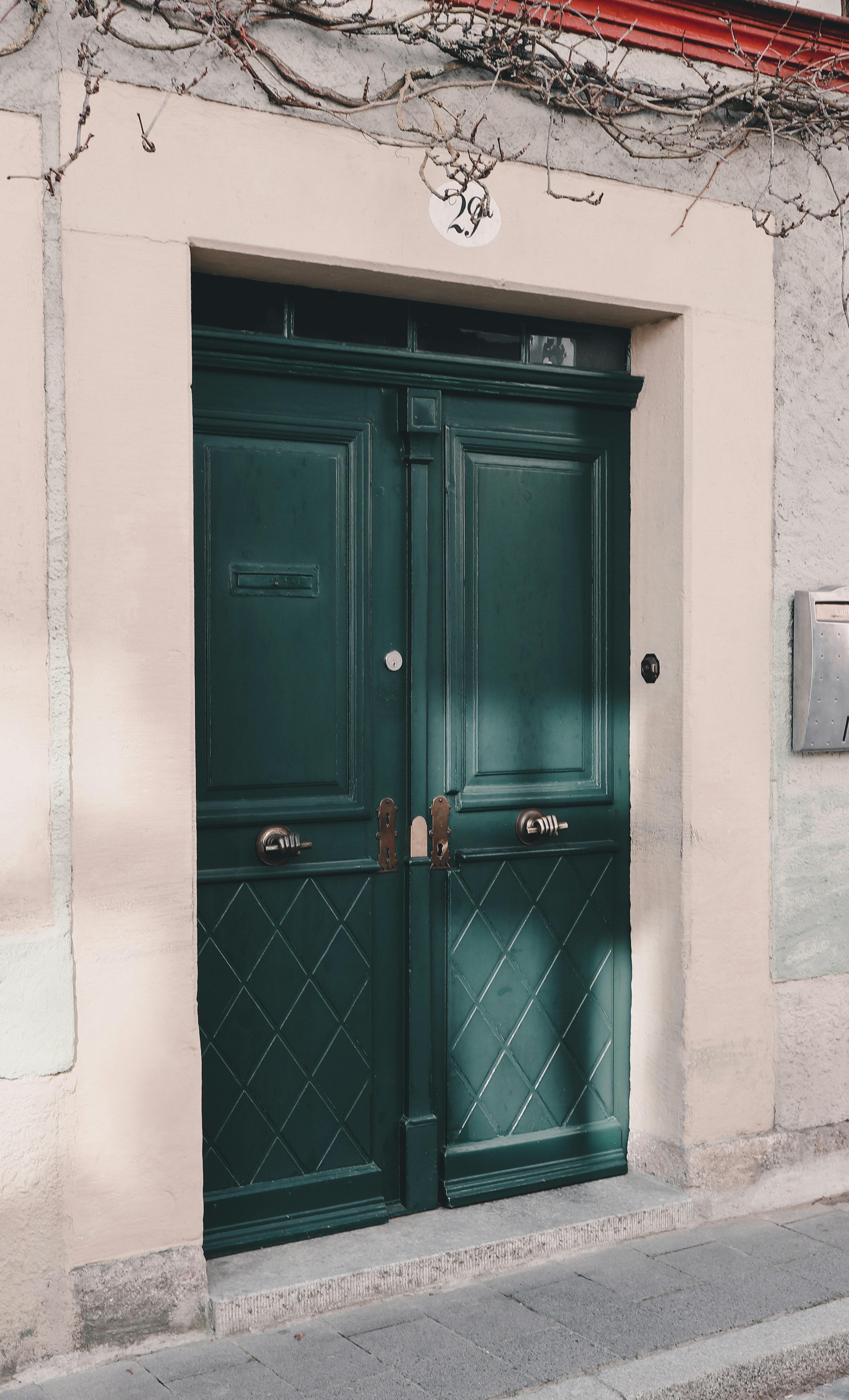 Photo by leakatharinafr