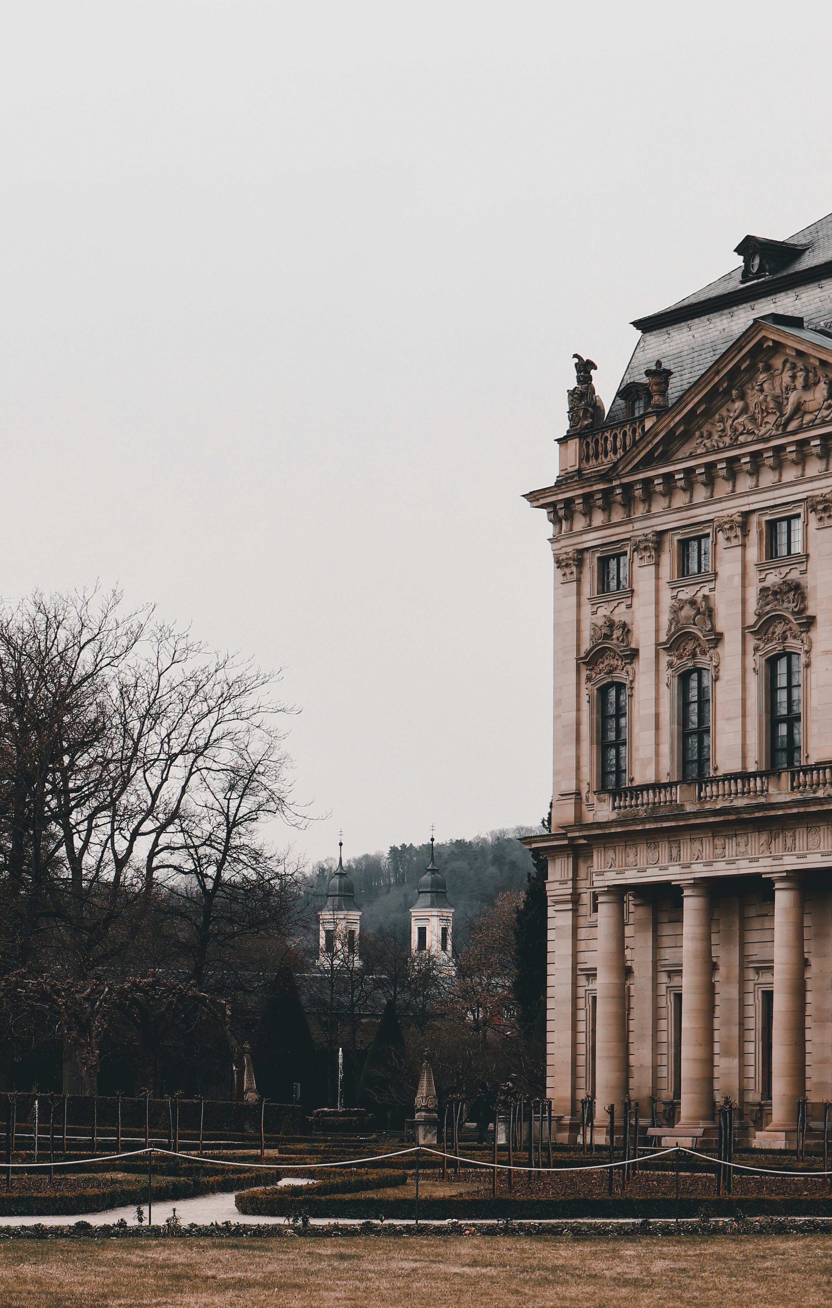 Photo by leakatharinafr