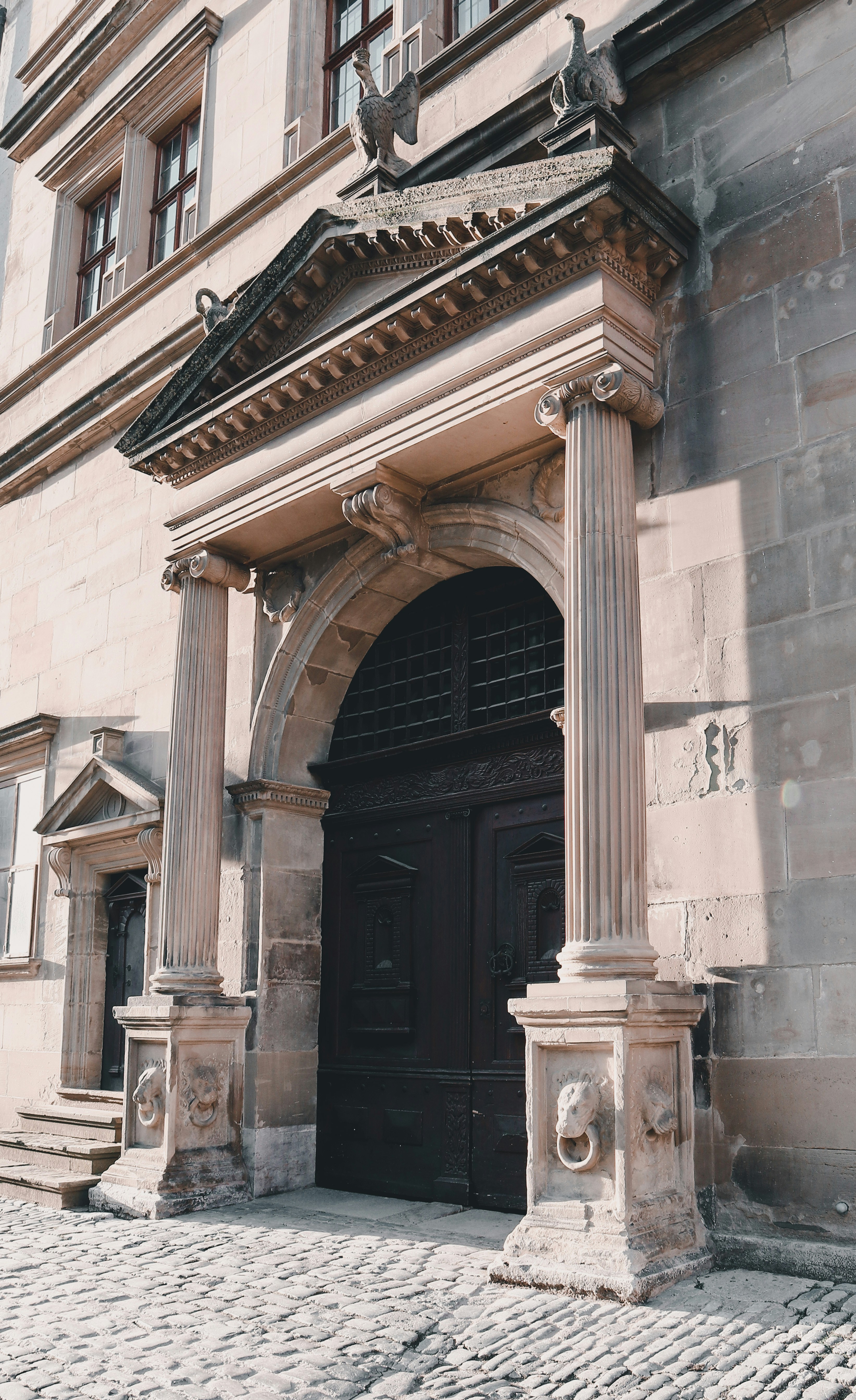 Photo by leakatharinafr