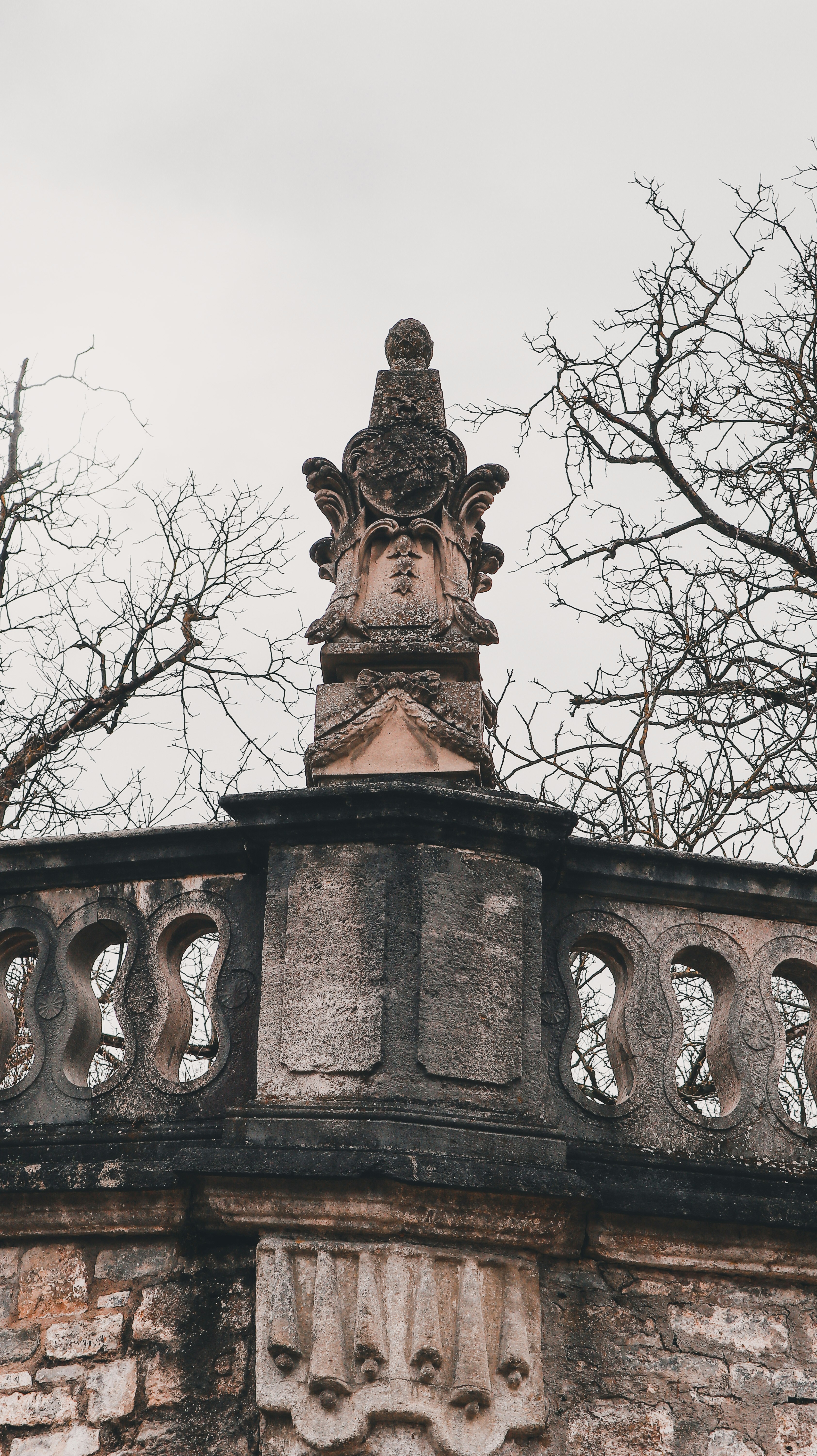 Photo by leakatharinafr