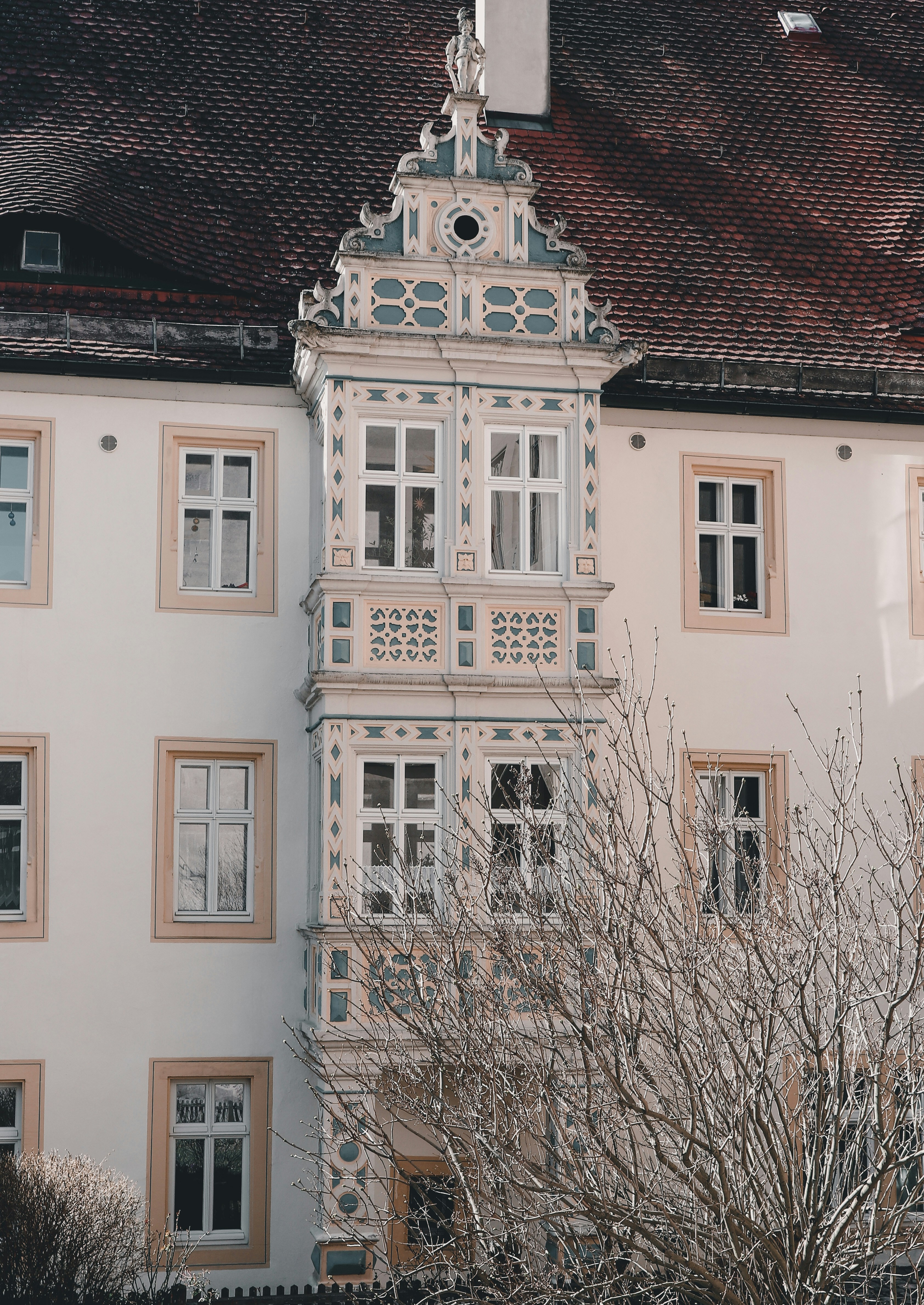 Photo by leakatharinafr