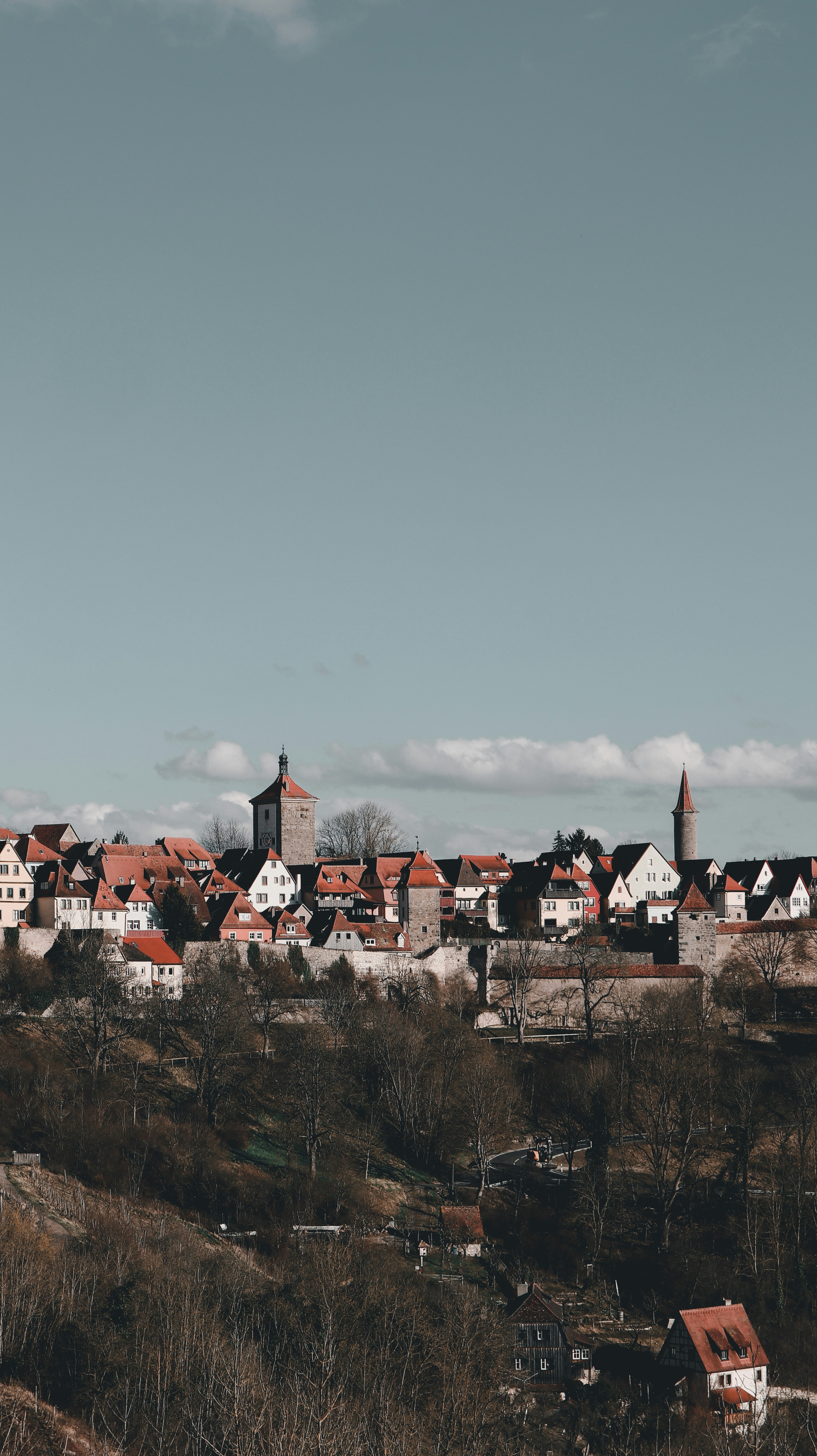 Photo by leakatharinafr