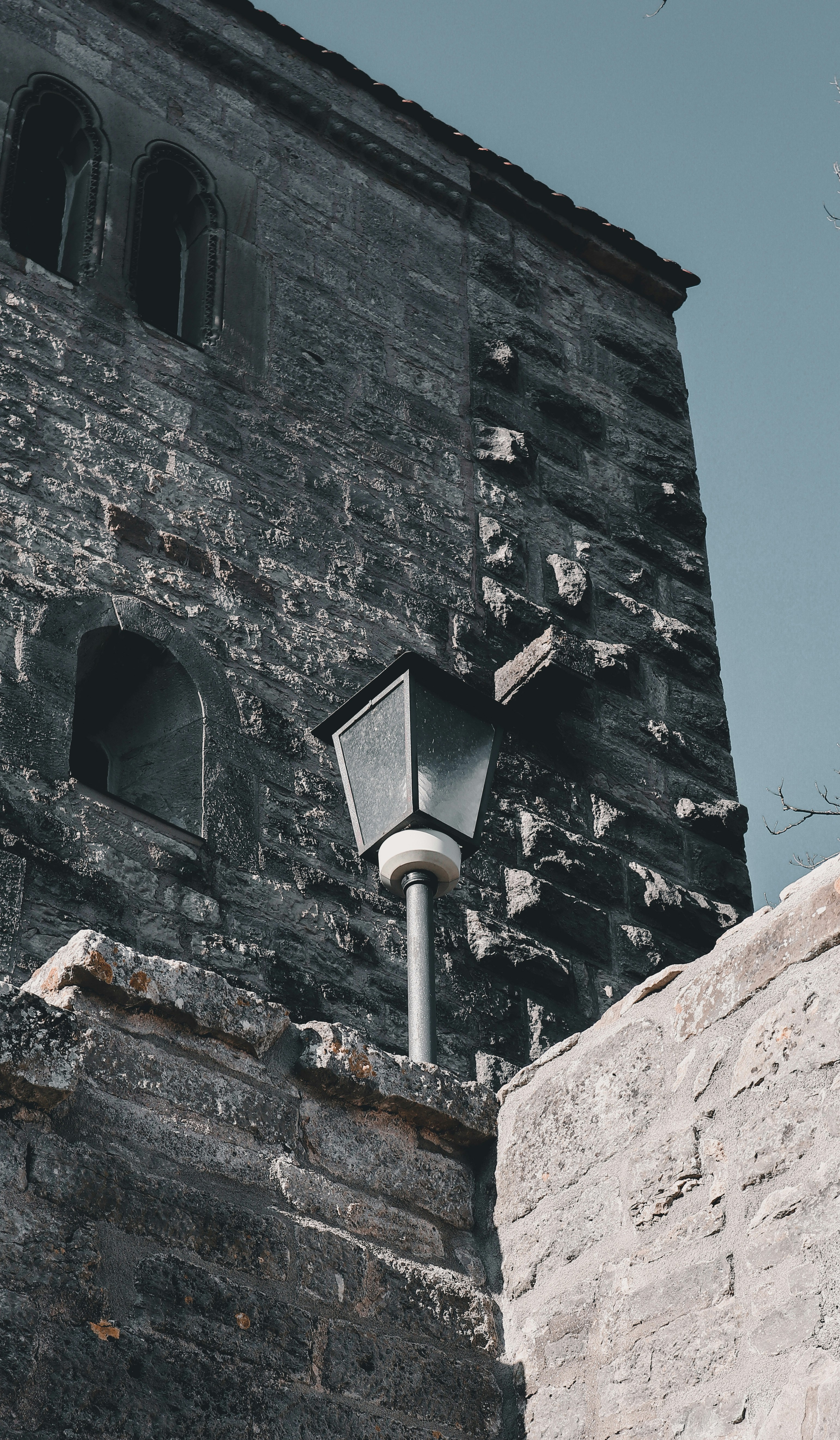 Photo by leakatharinafr