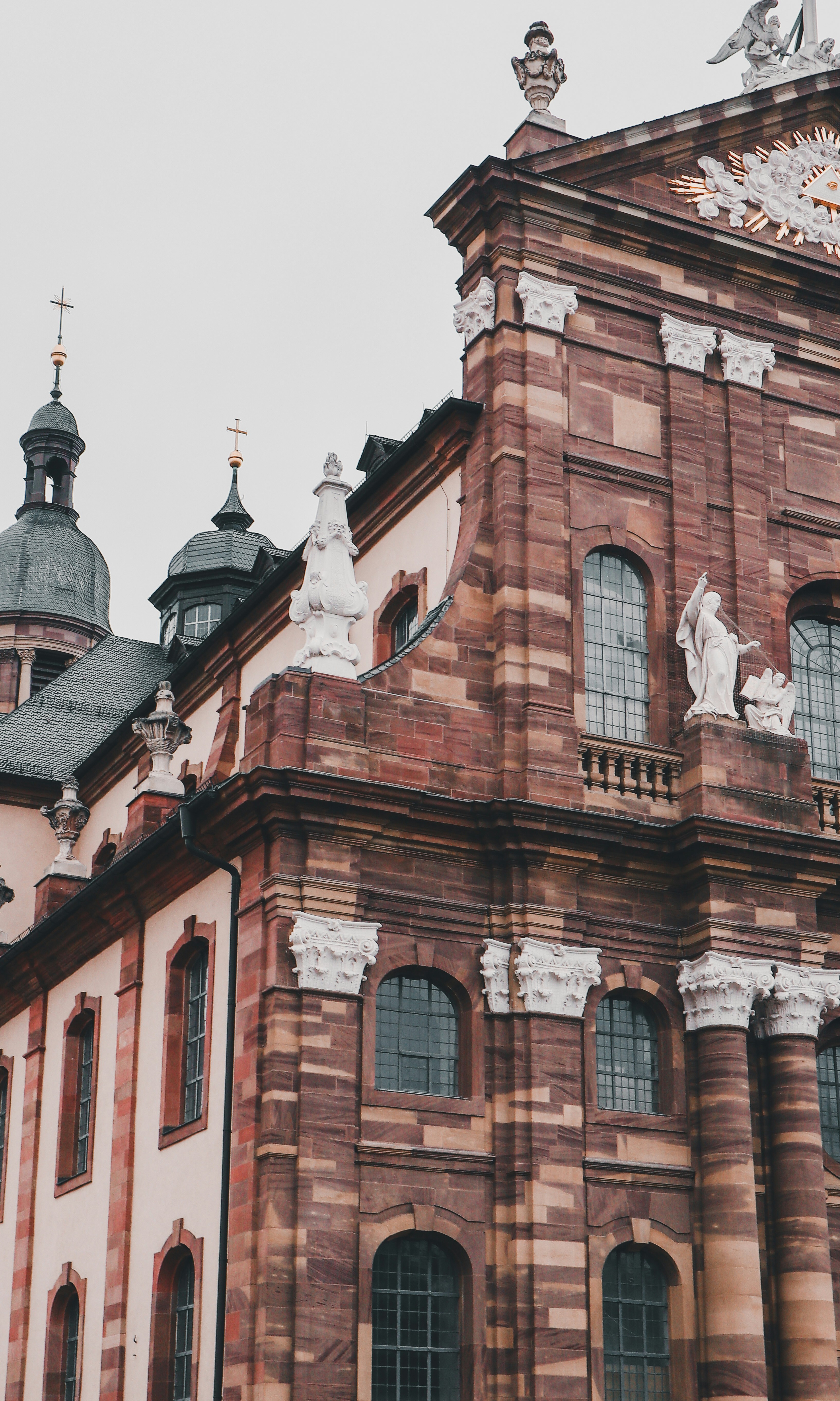 Photo by leakatharinafr