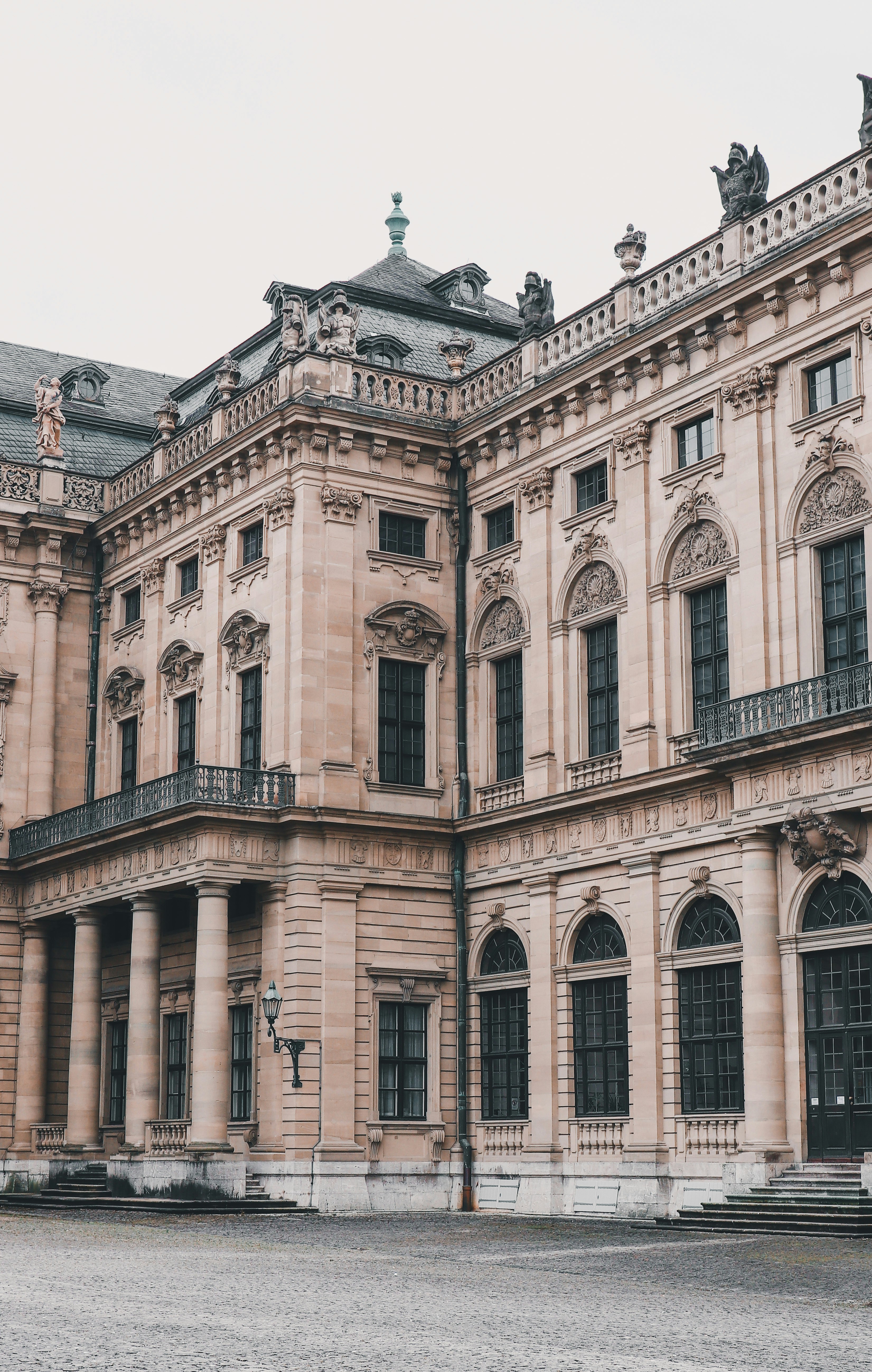 Photo by leakatharinafr