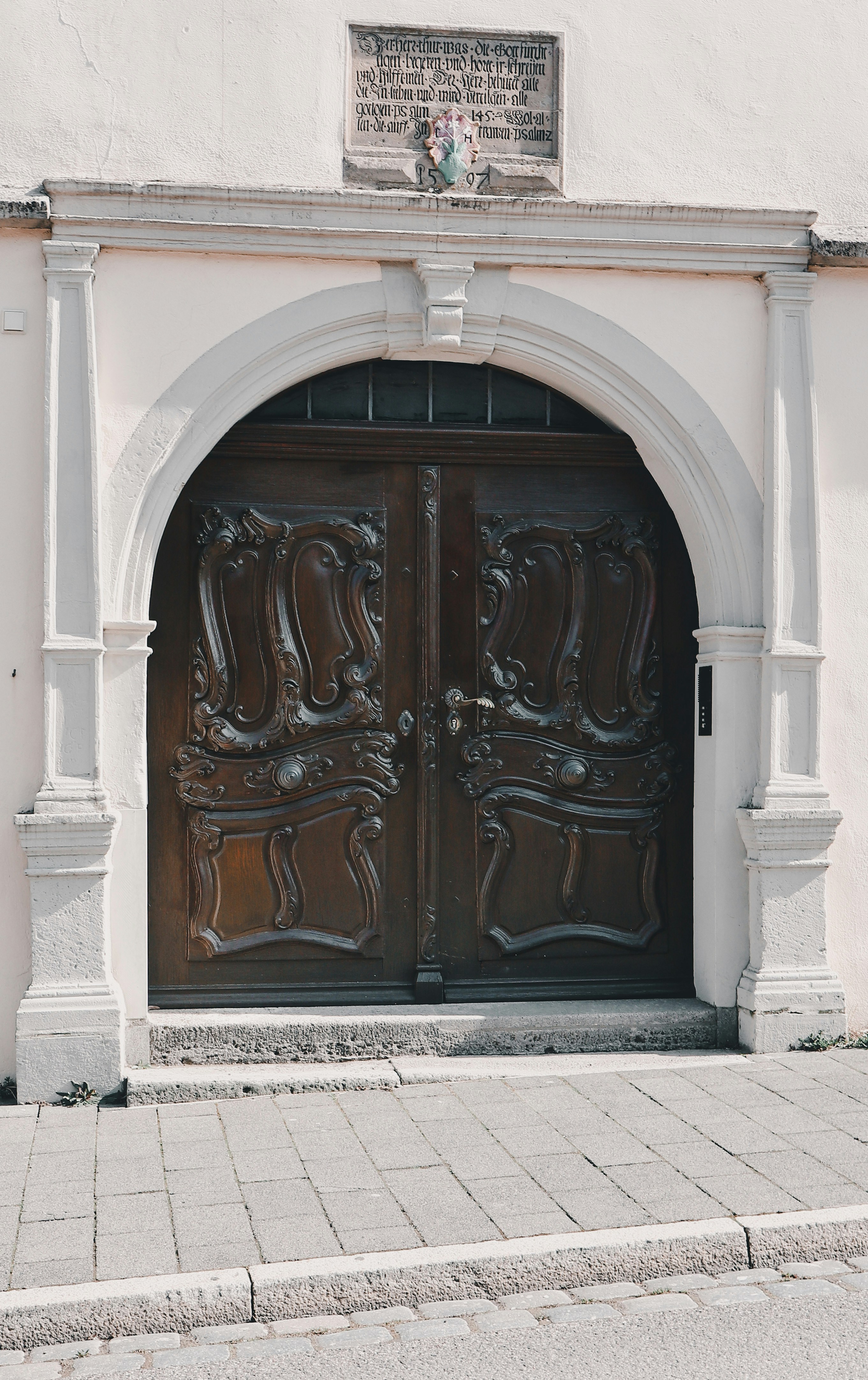 Photo by leakatharinafr