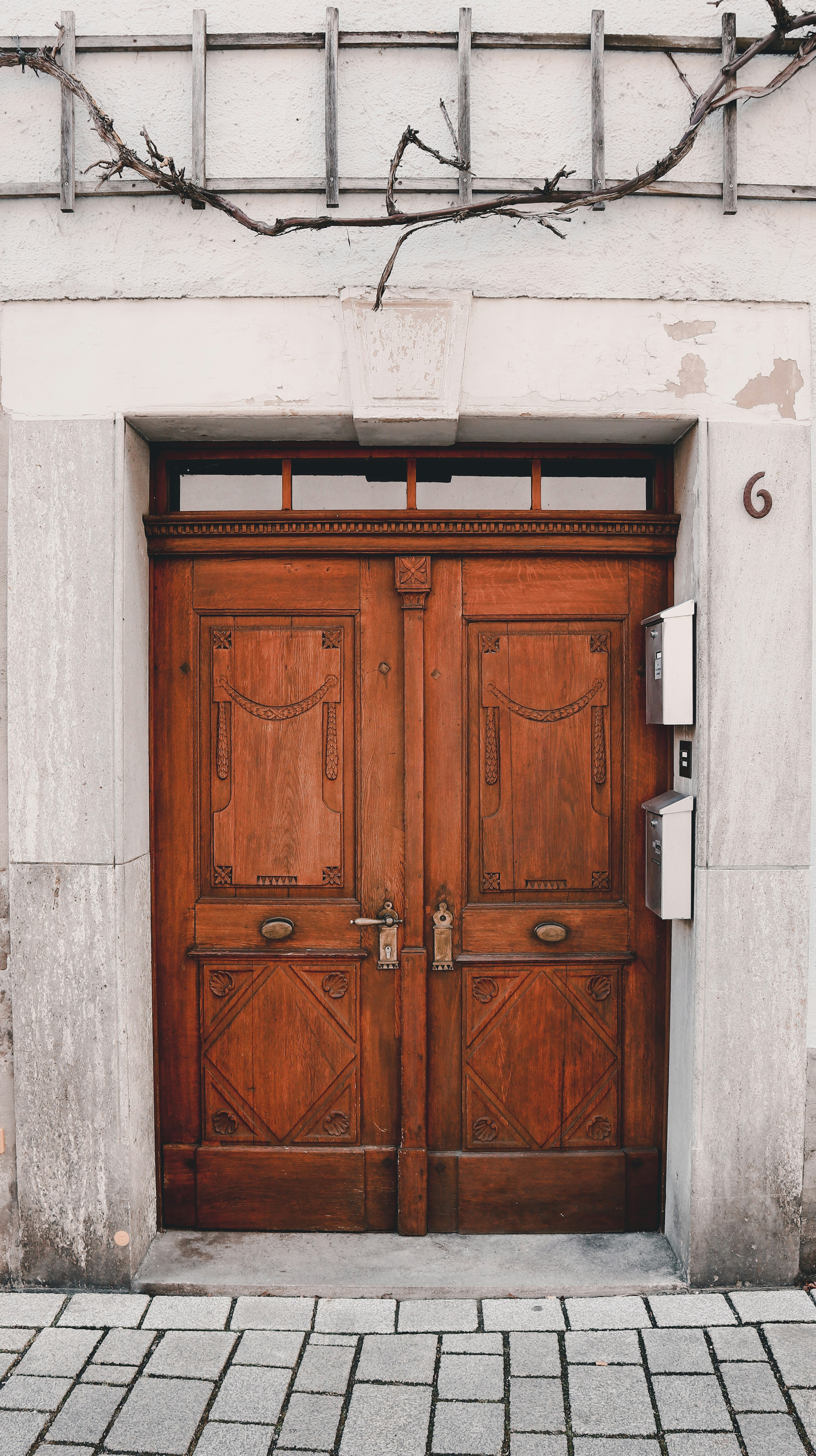 Photo by leakatharinafr