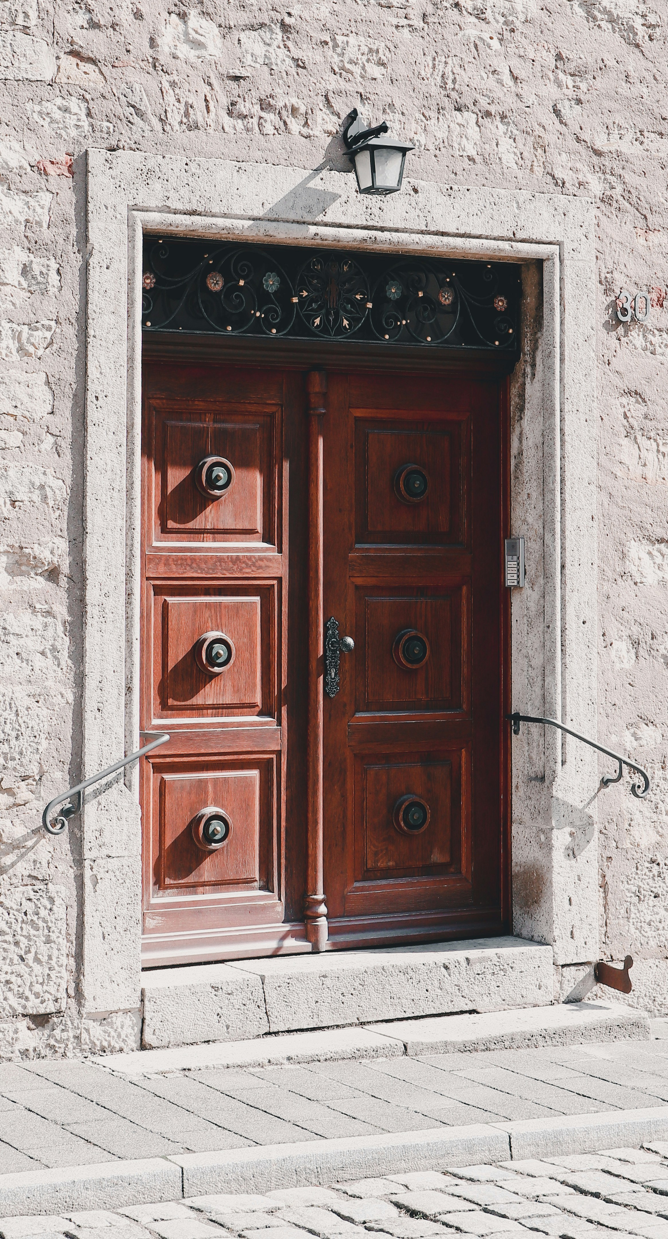 Photo by leakatharinafr