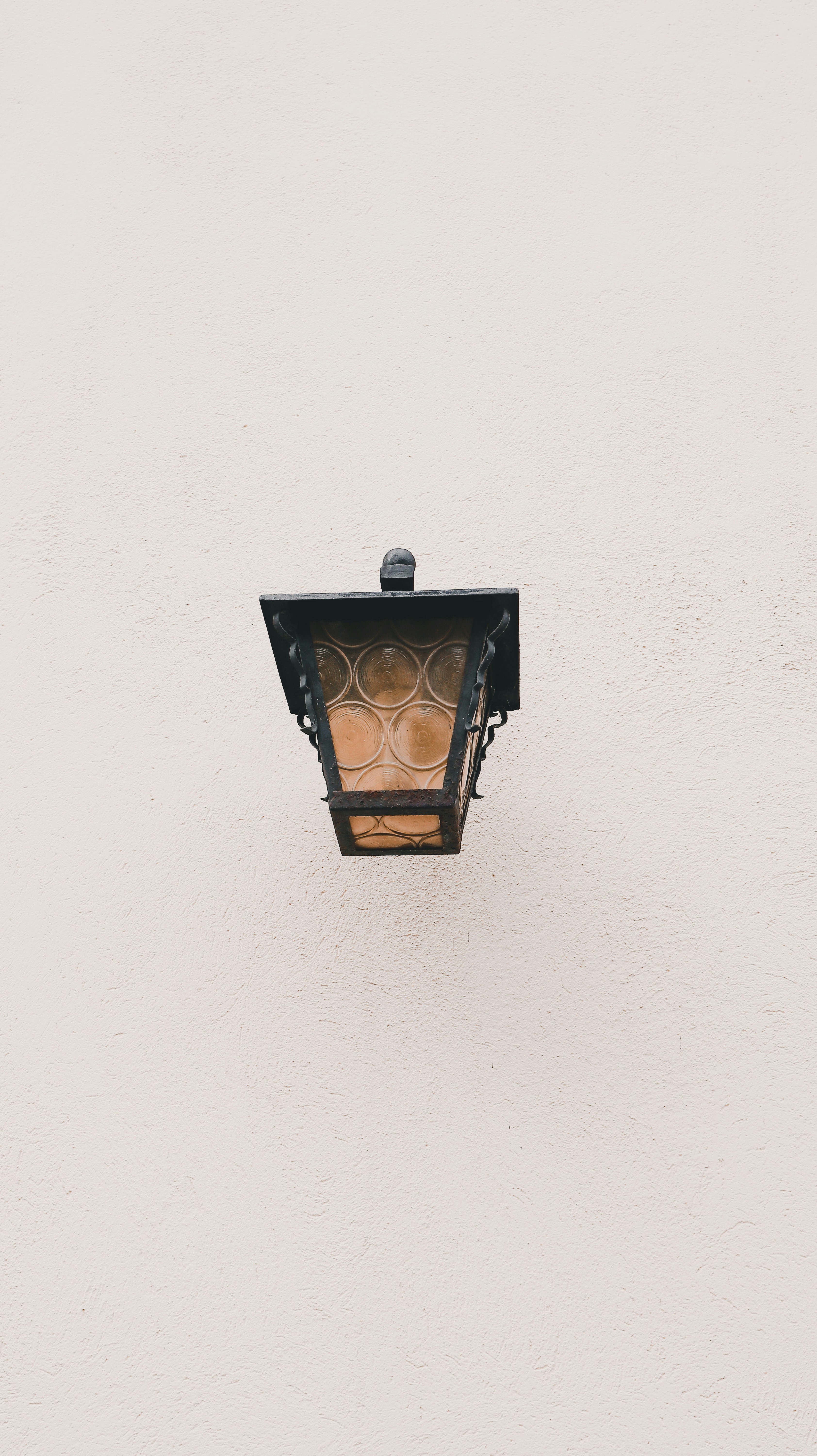 Photo by leakatharinafr