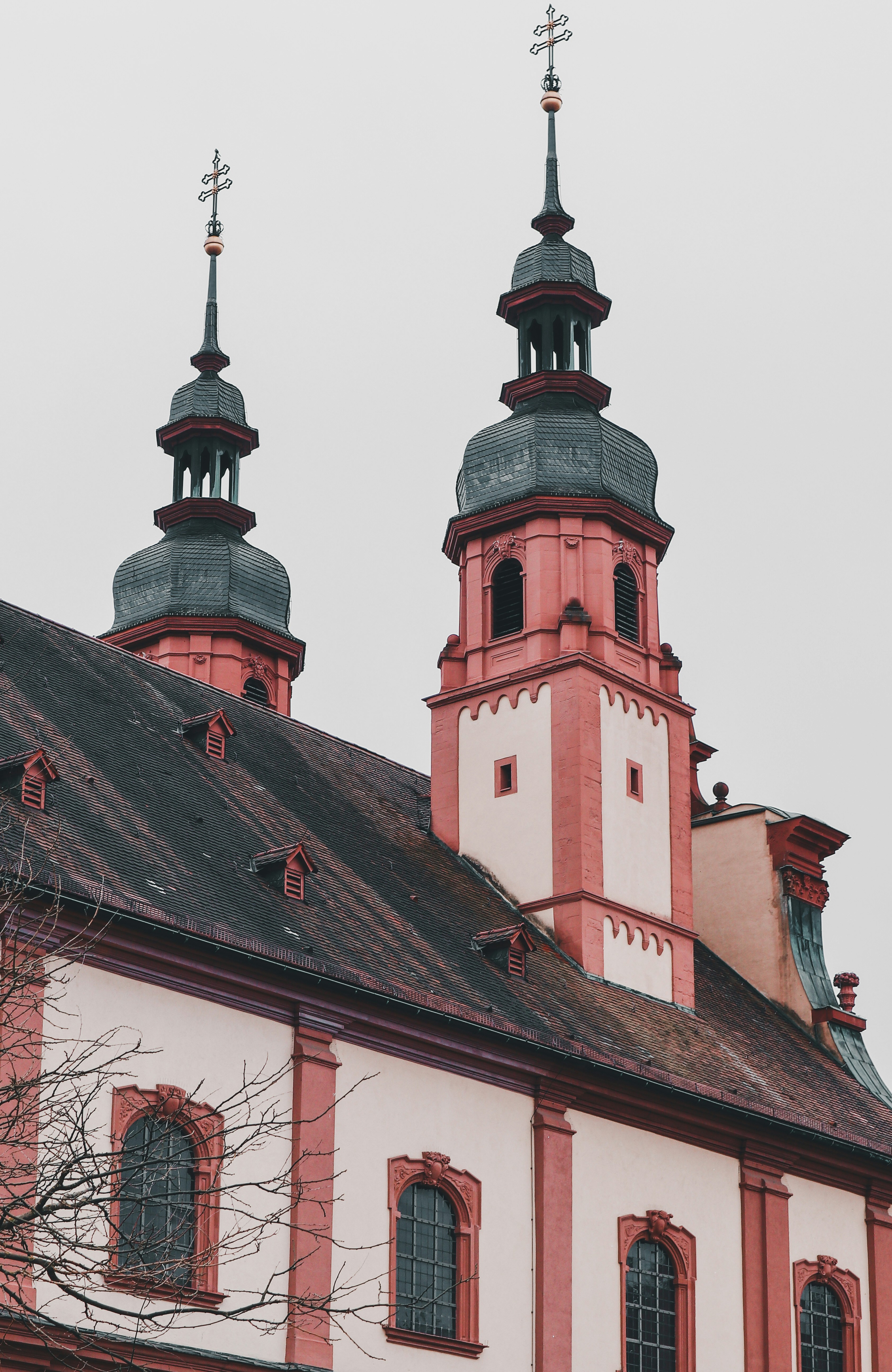 Photo by leakatharinafr