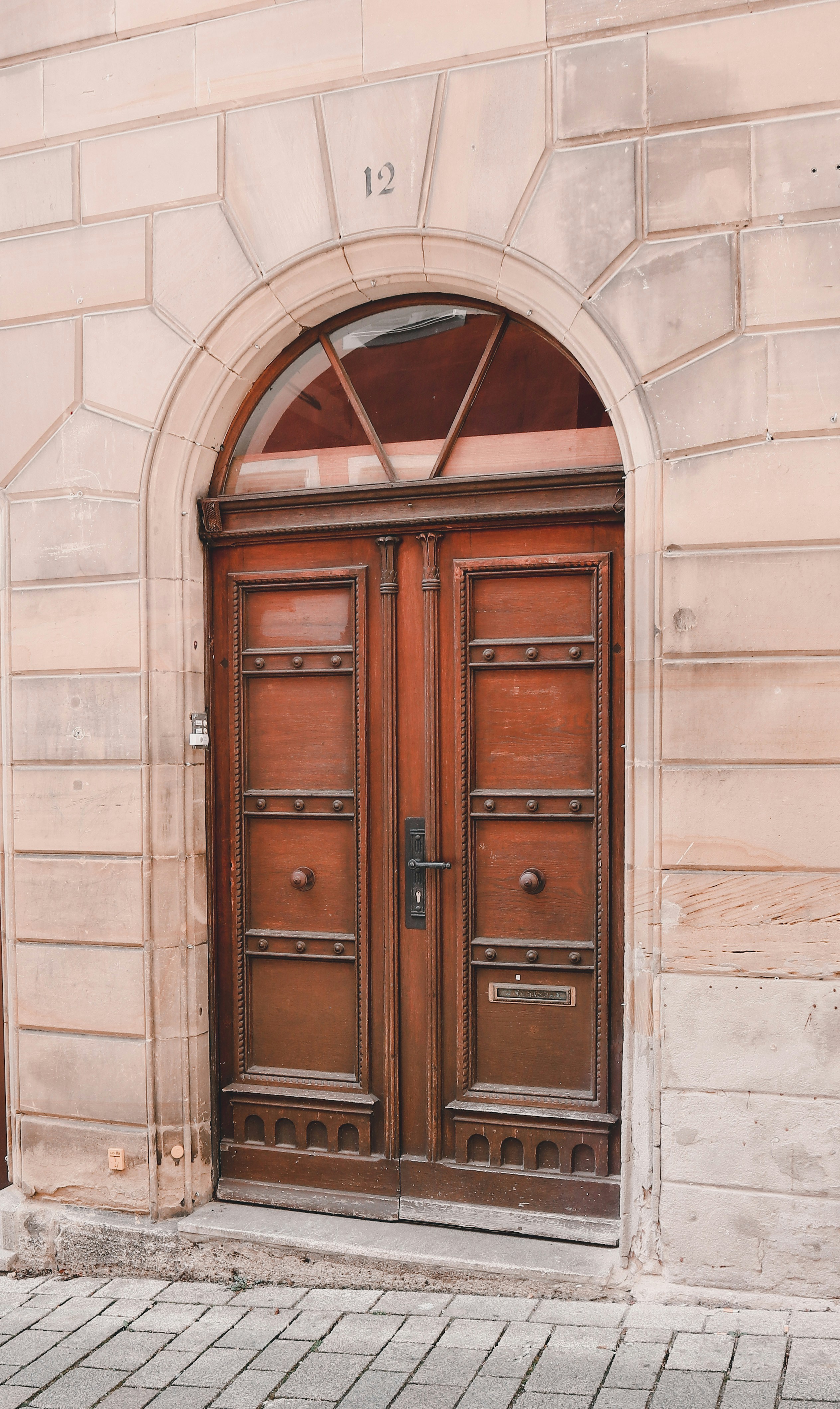 Photo by leakatharinafr