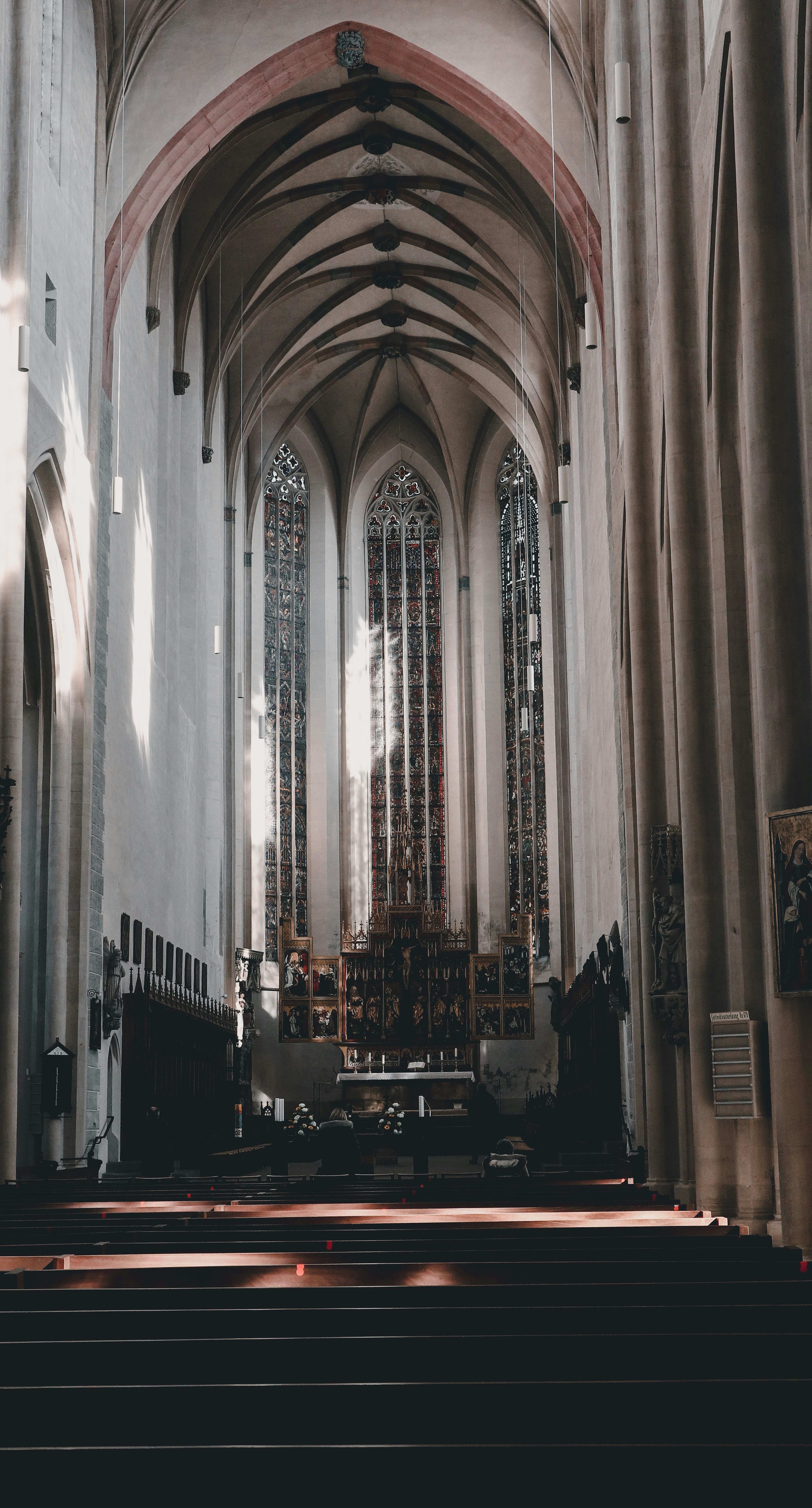 Photo by leakatharinafr