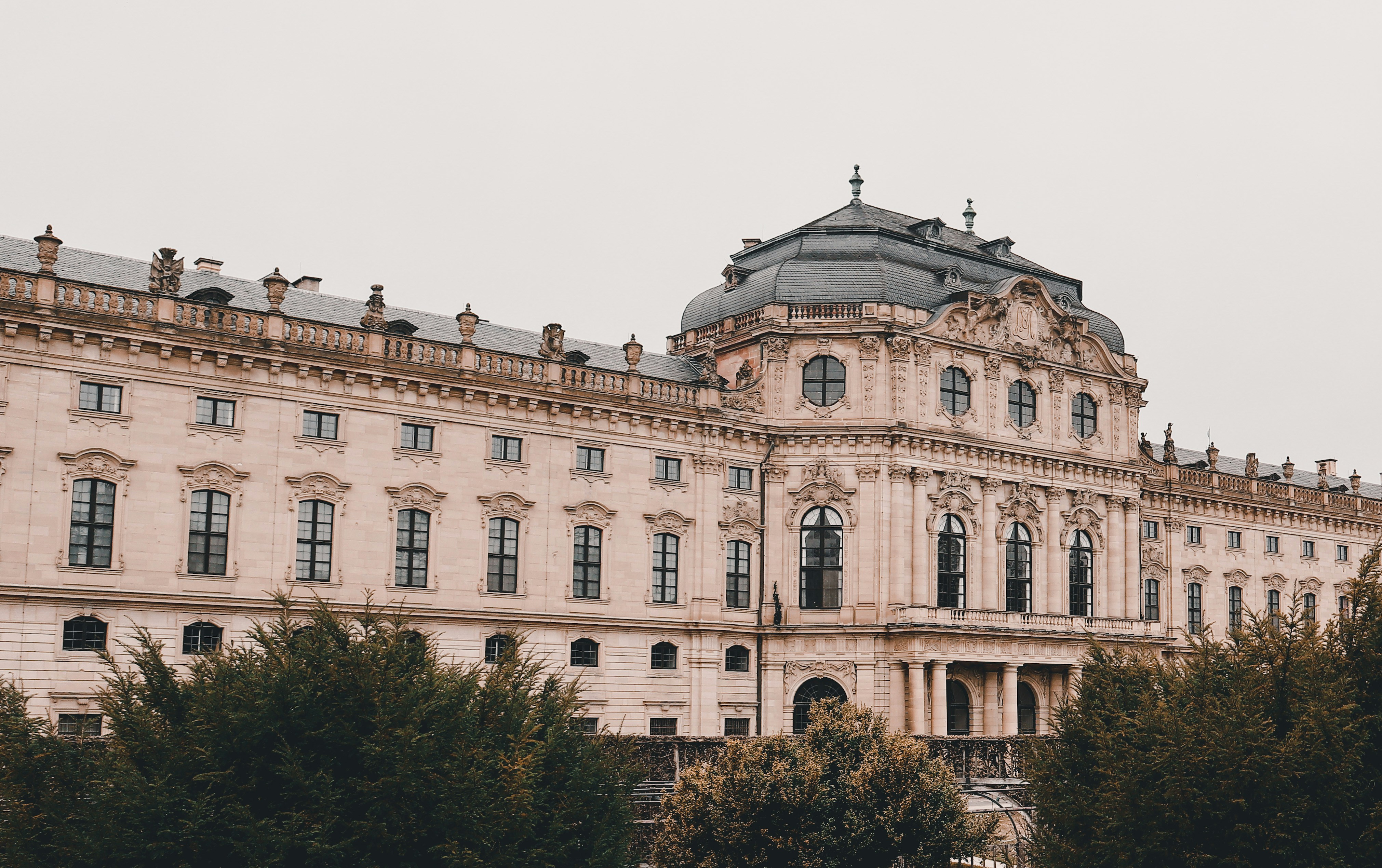 Photo by leakatharinafr