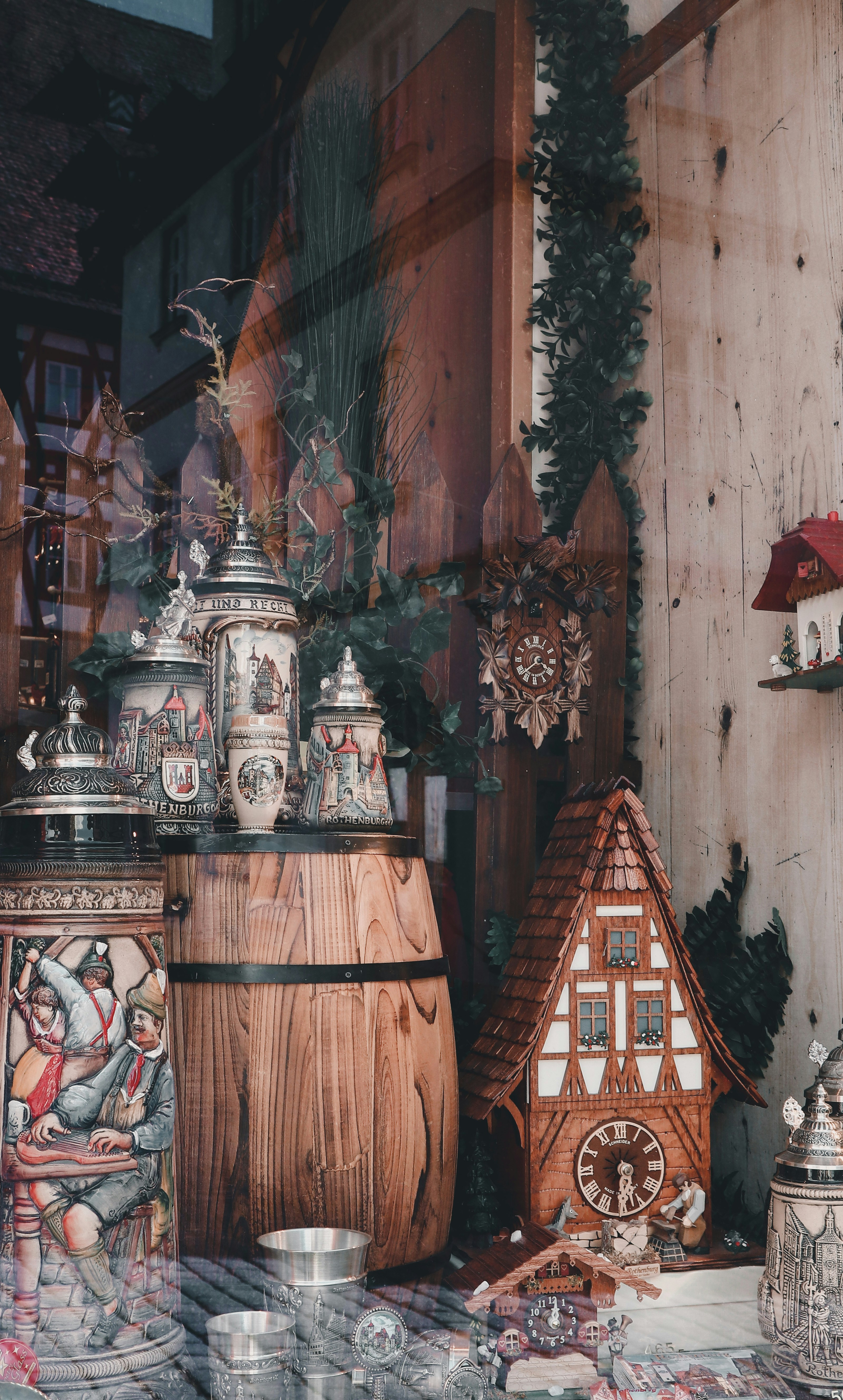 Photo by leakatharinafr