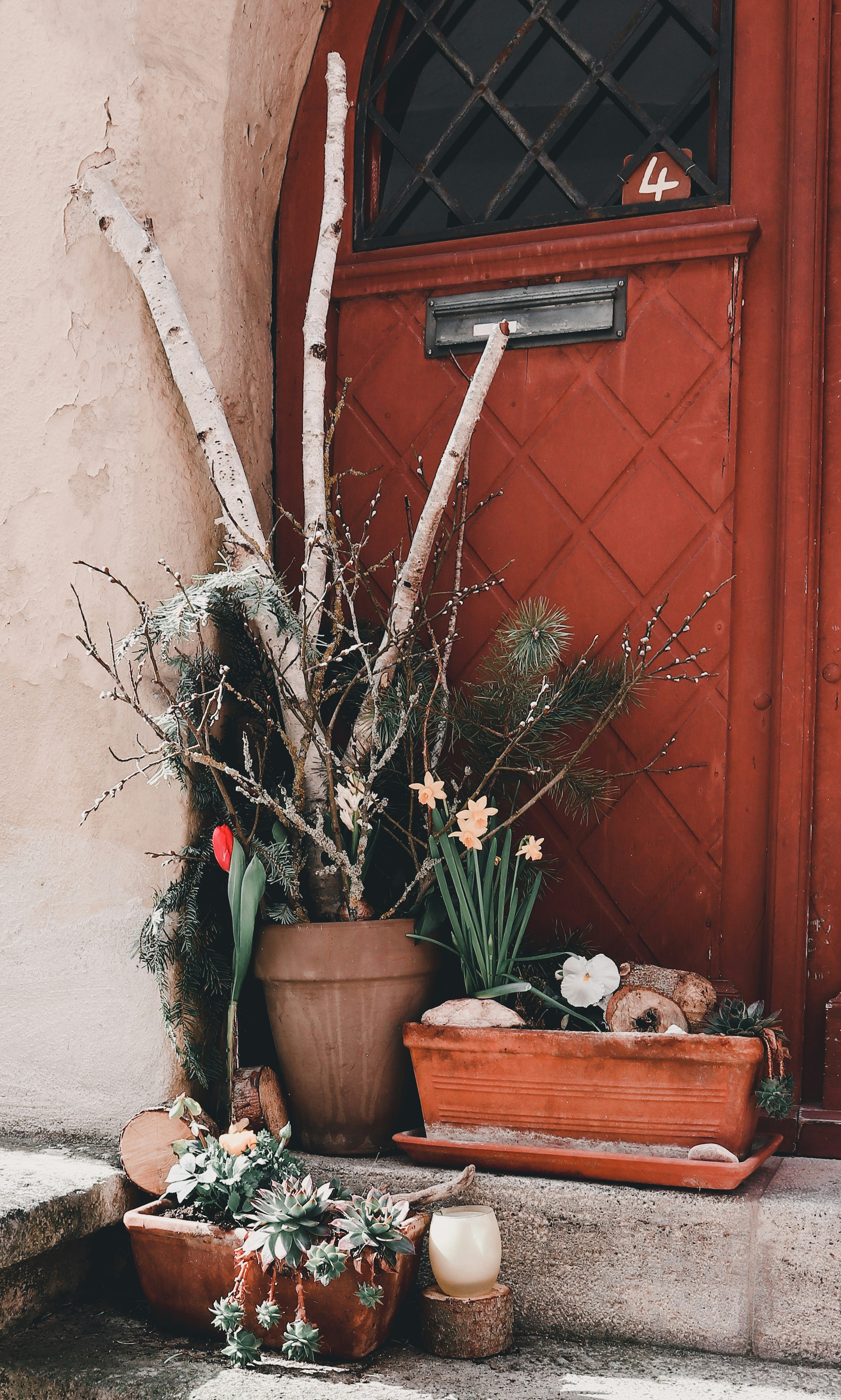 Photo by leakatharinafr