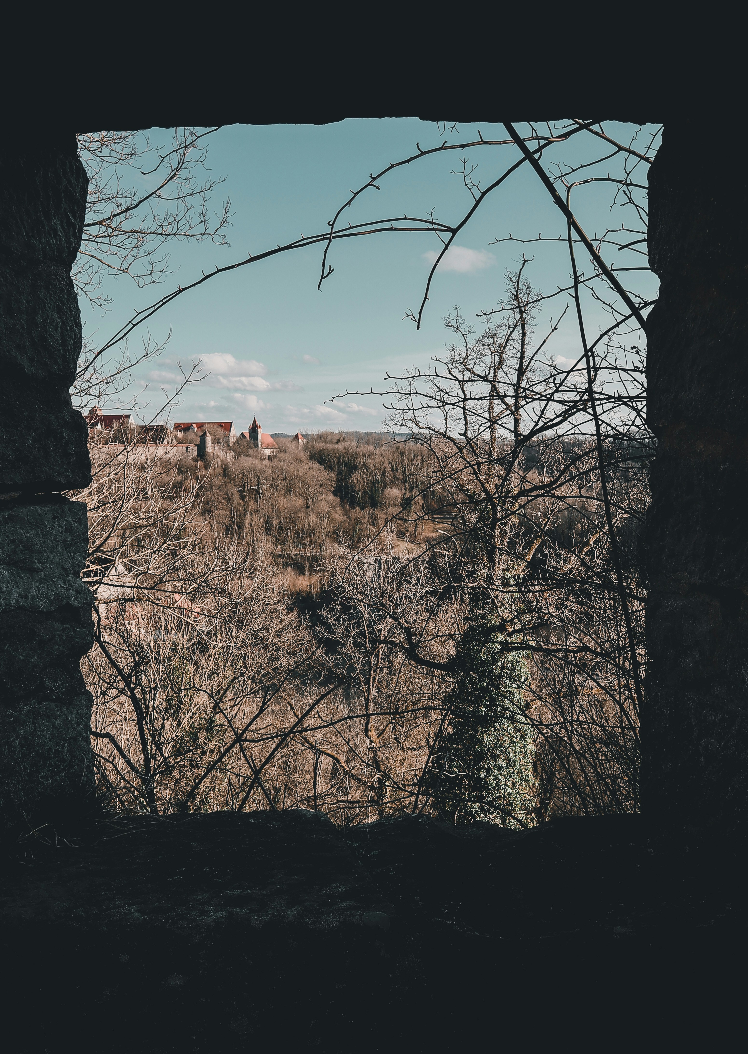 Photo by leakatharinafr