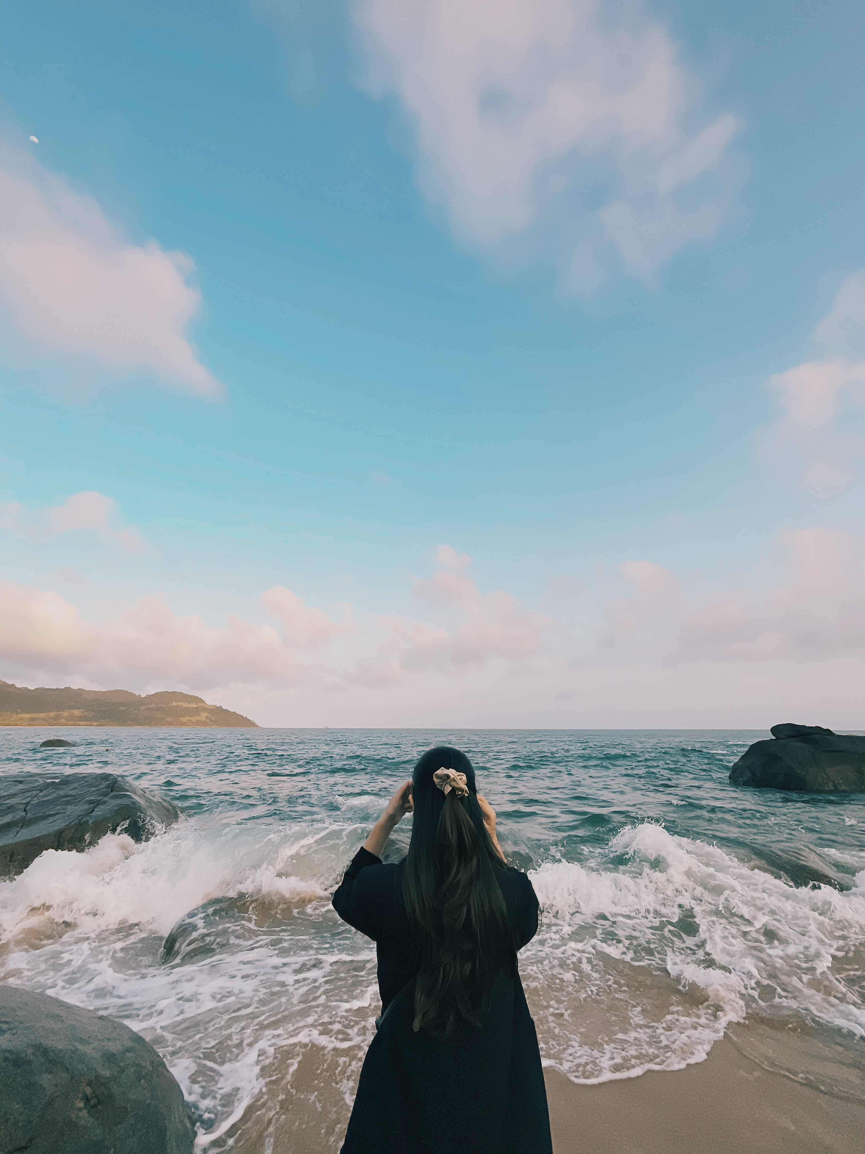 Photo by nguyentu20398