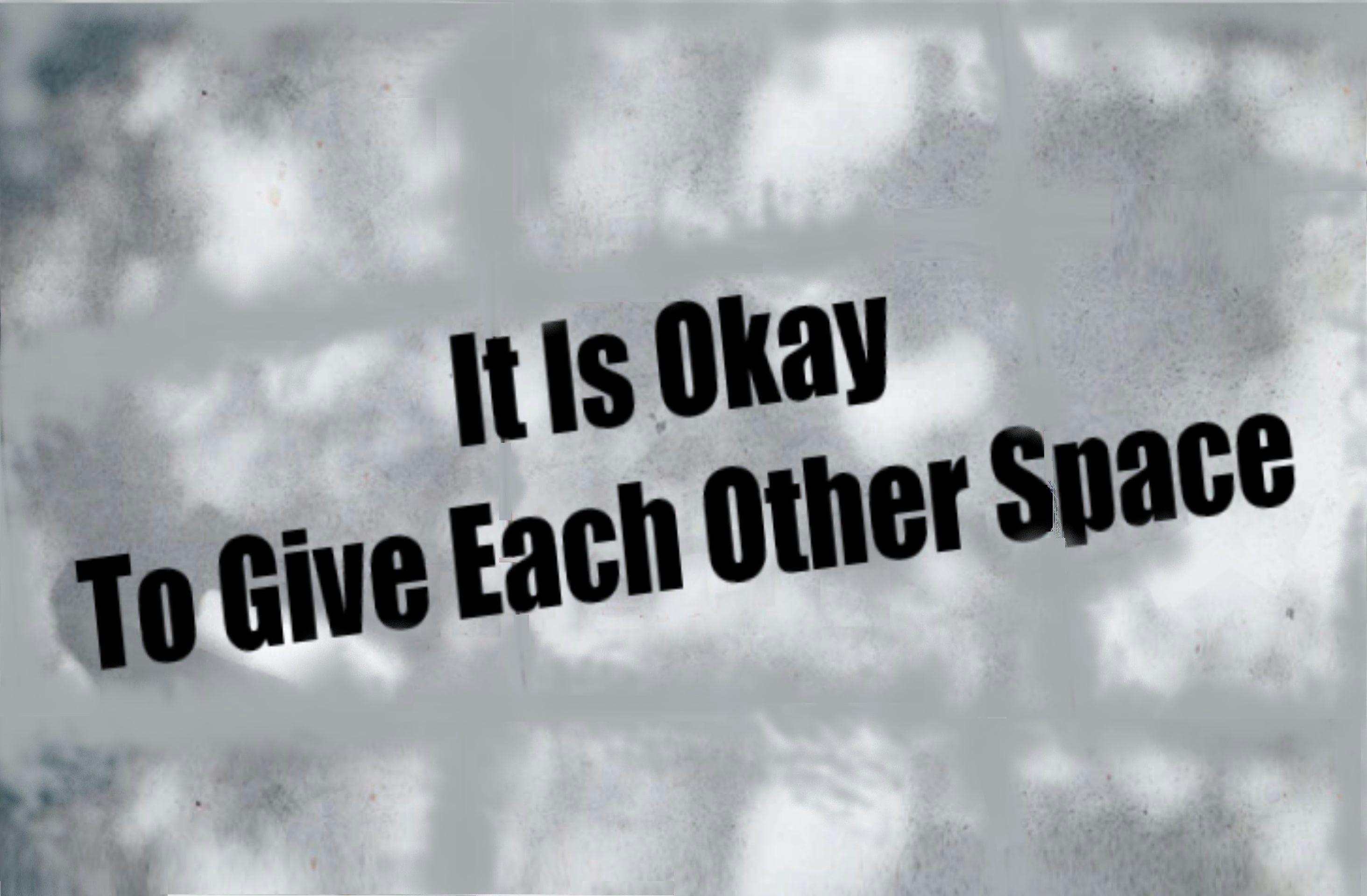 Jaylen O., High school senior from Chicago, IL — Groundwork testimonial