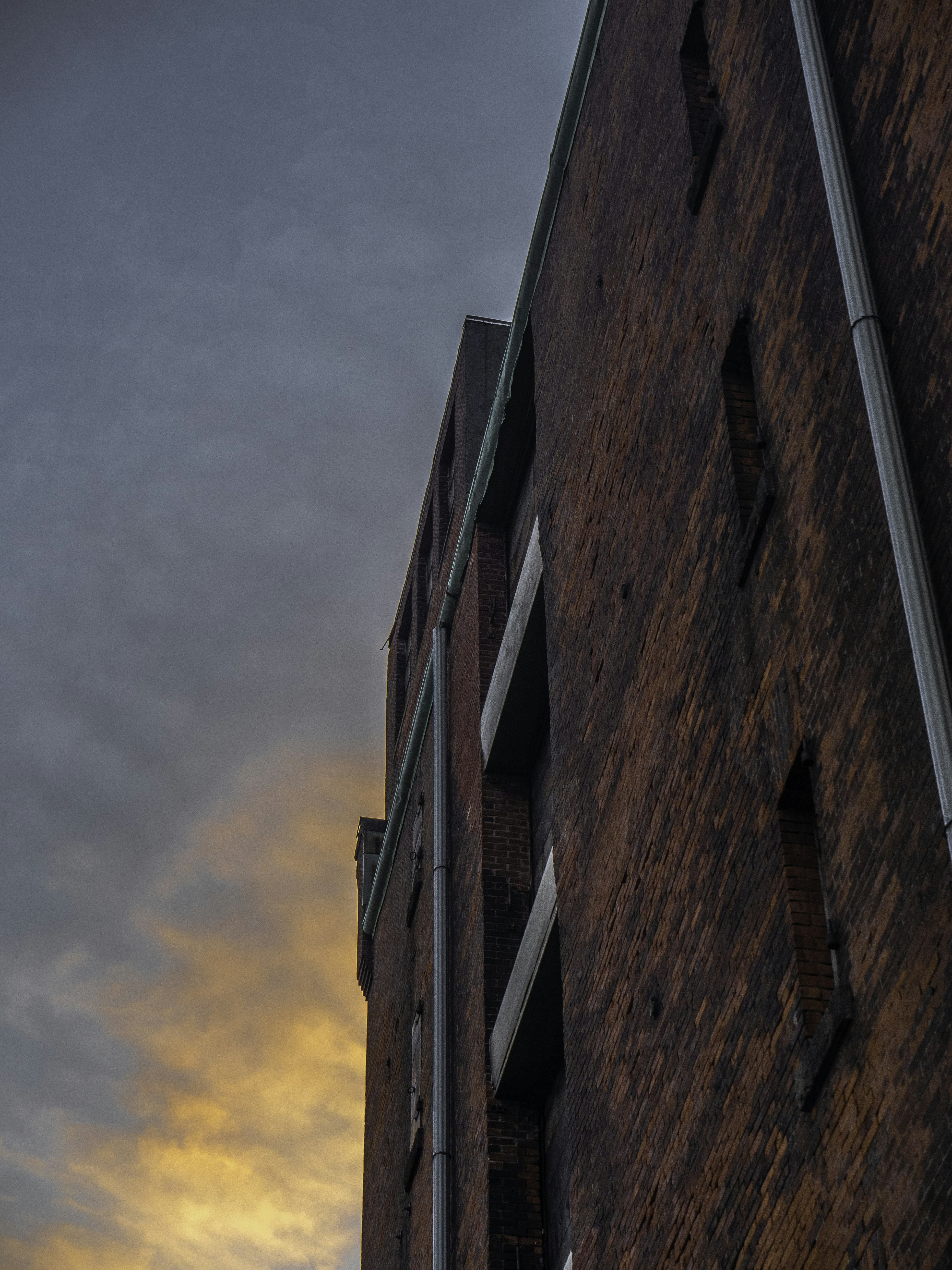 Photo by leonbredella