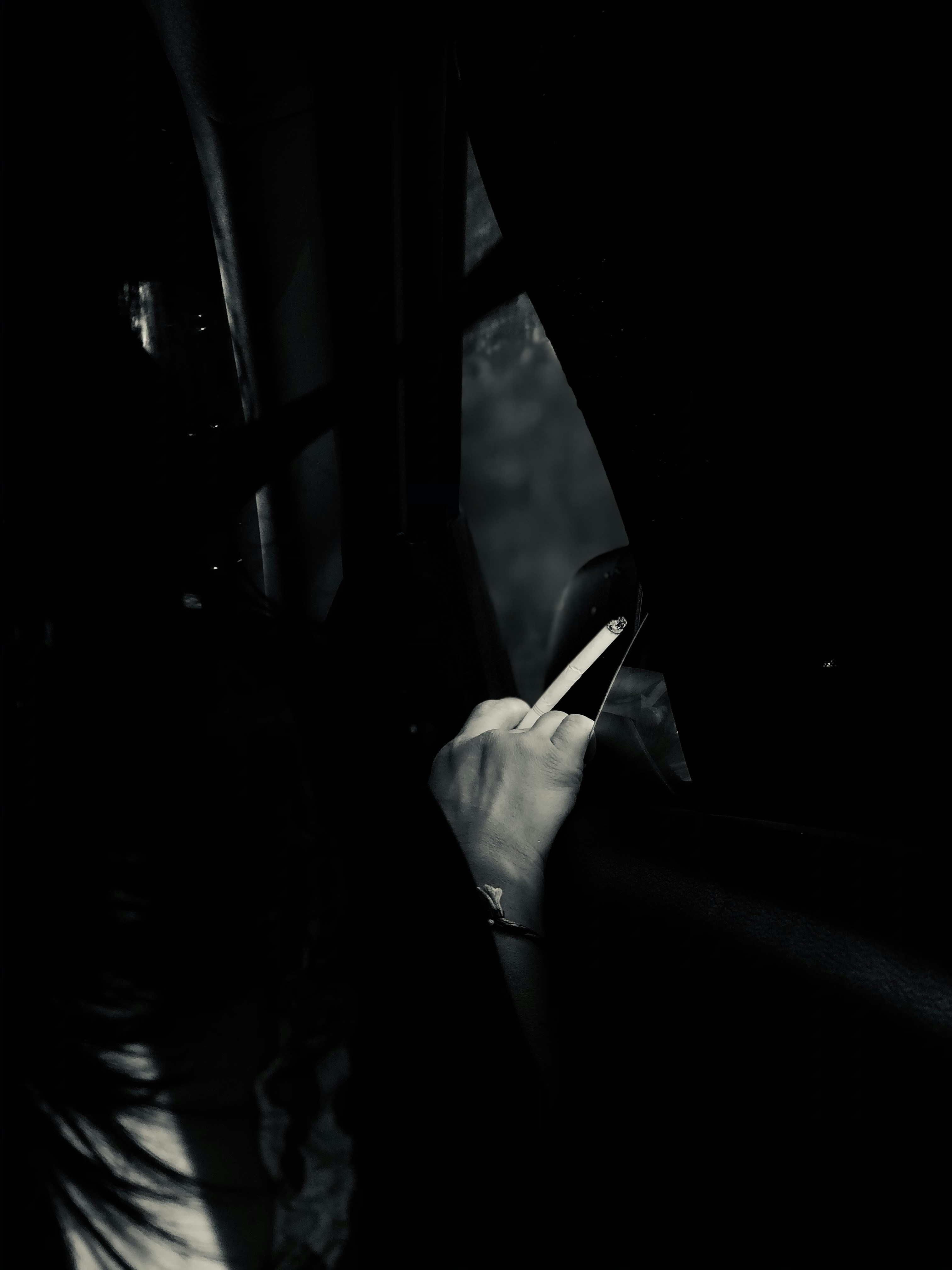 Photo by savannahasah