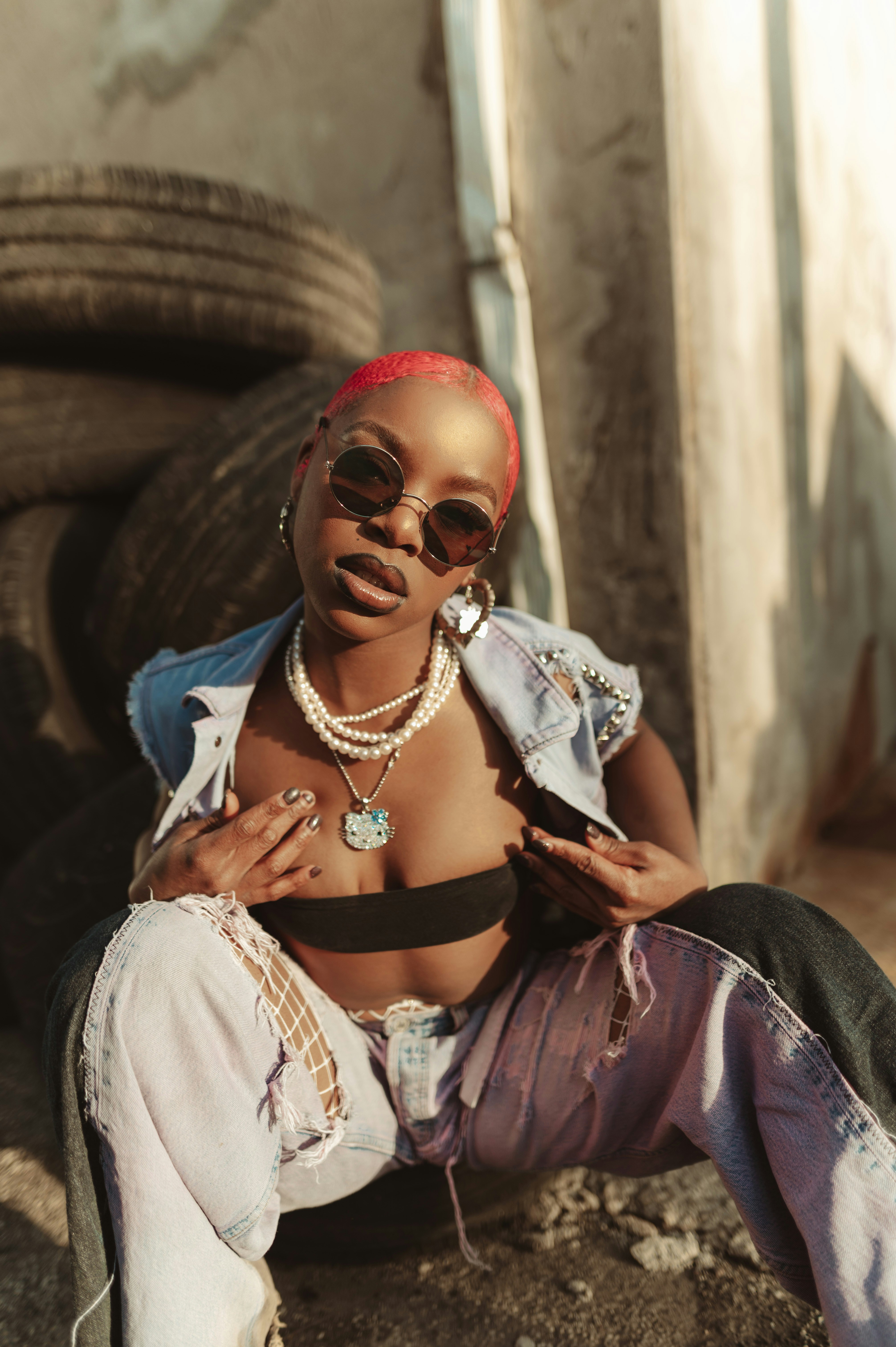 Photo by jayson_hinrichsen