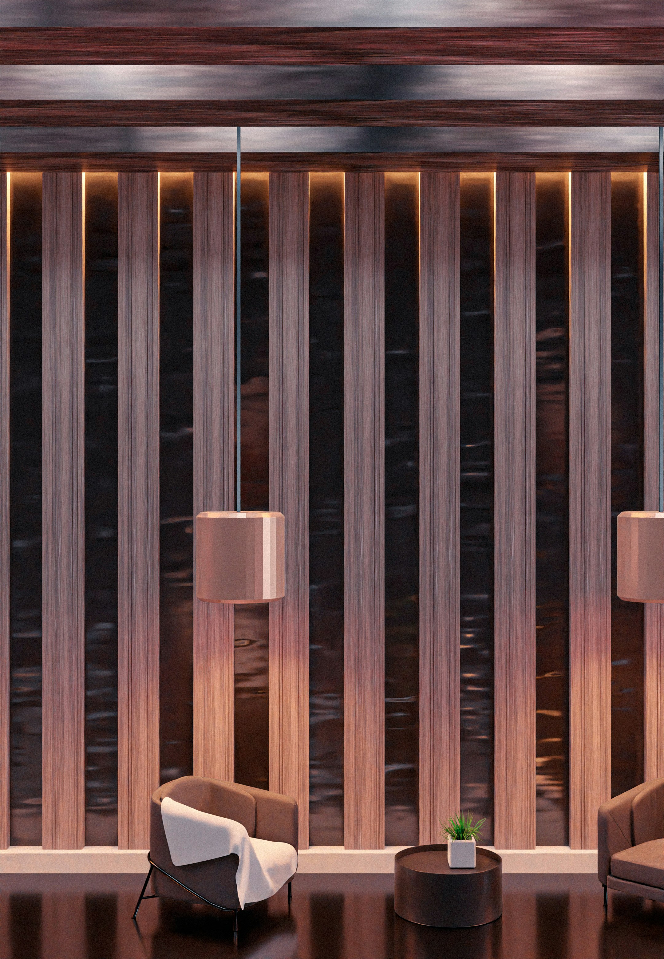 La revue de presse du 23 mars 2023 image de l'article