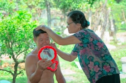 Lý Văn Hải