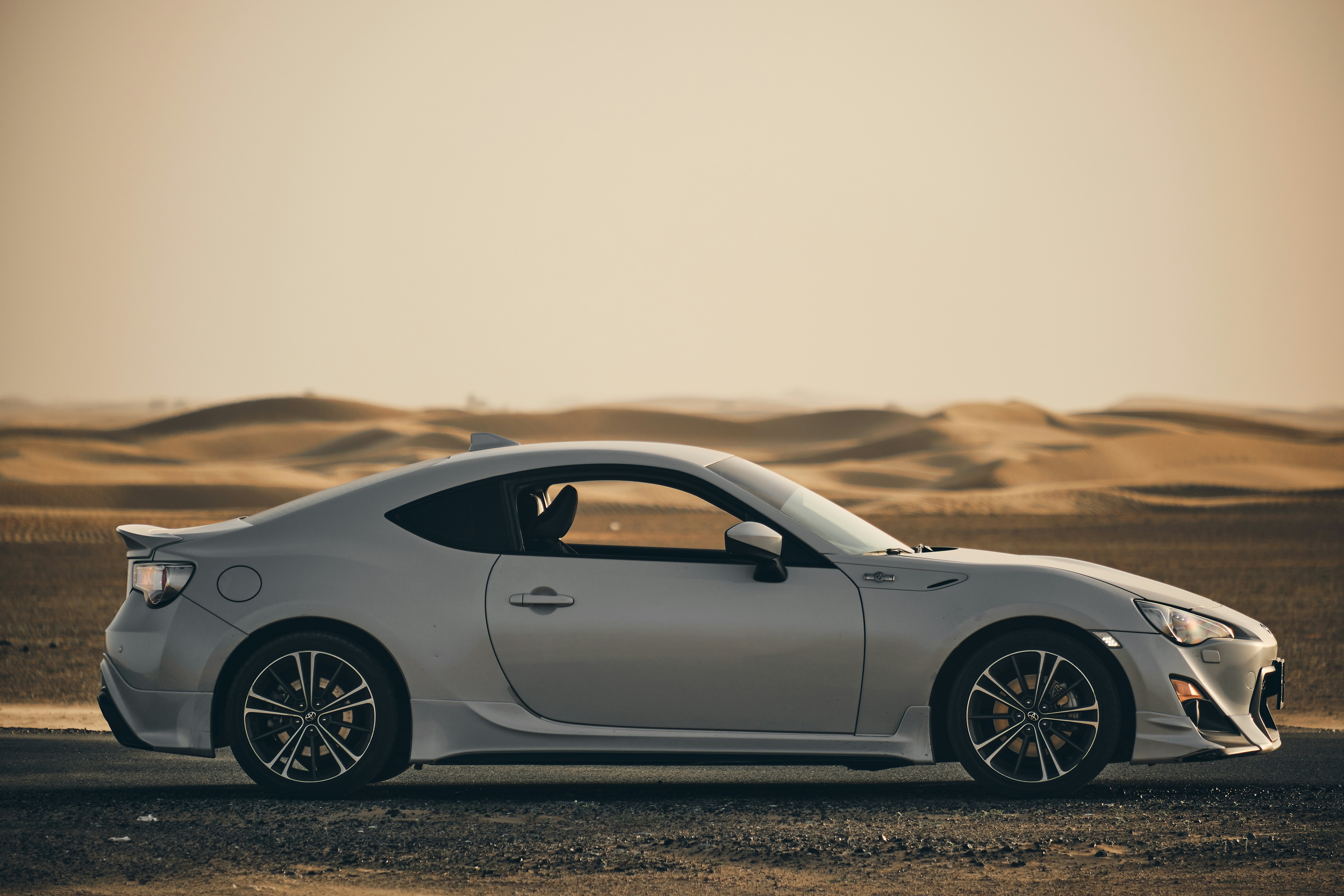 Photo by lazyeyedone