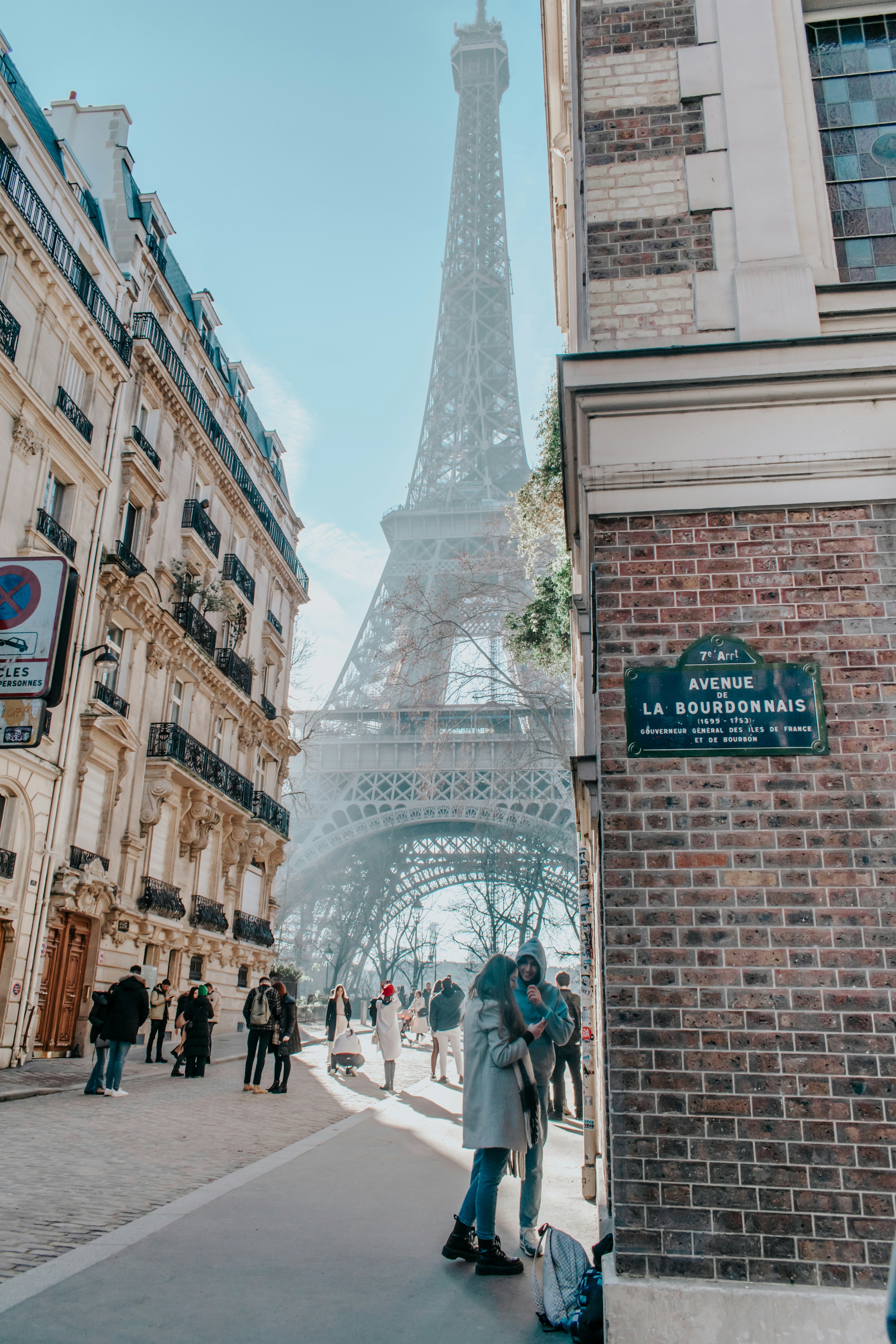 Photo by ceydaciftci