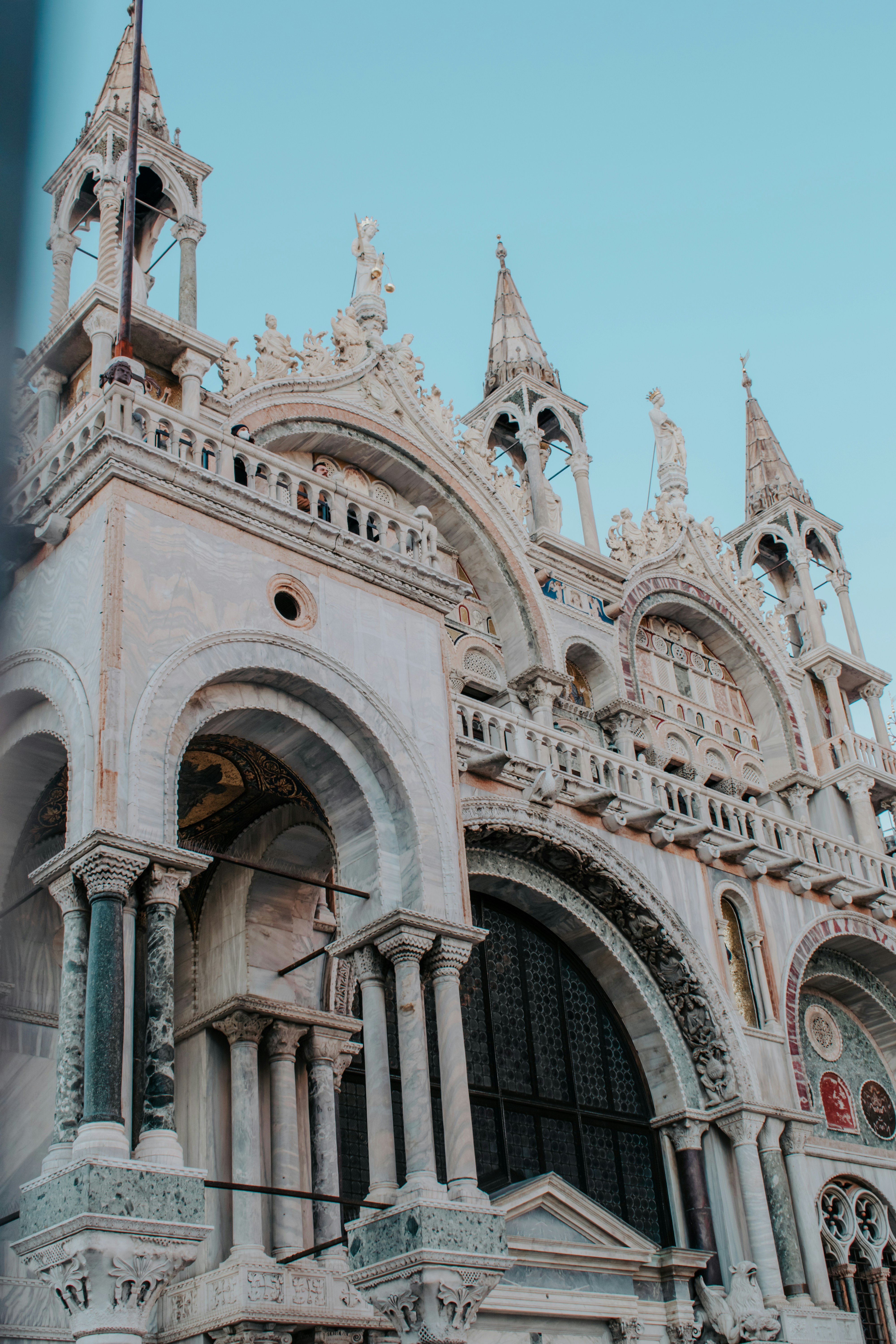 Photo by ceydaciftci