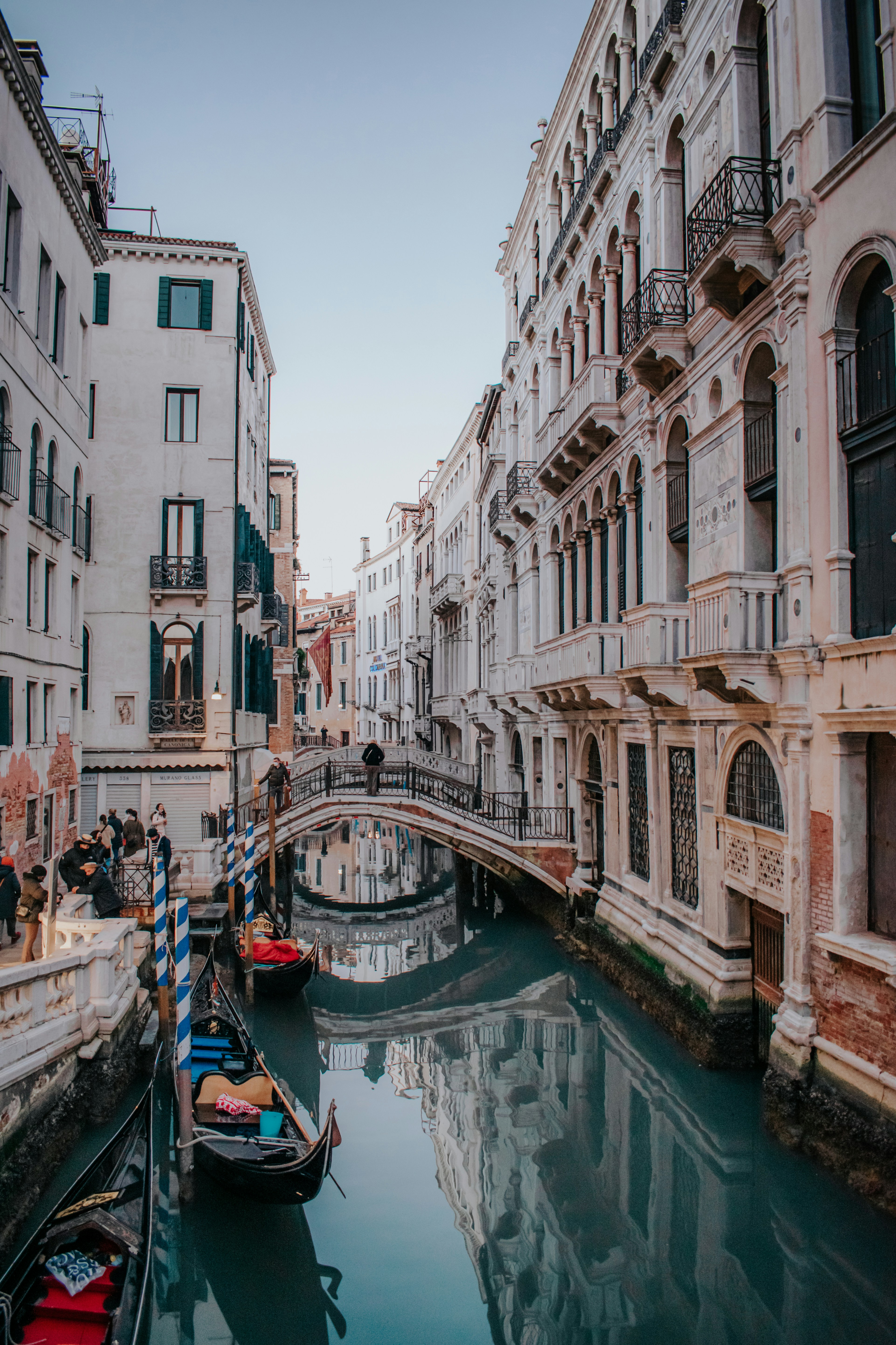 Photo by ceydaciftci