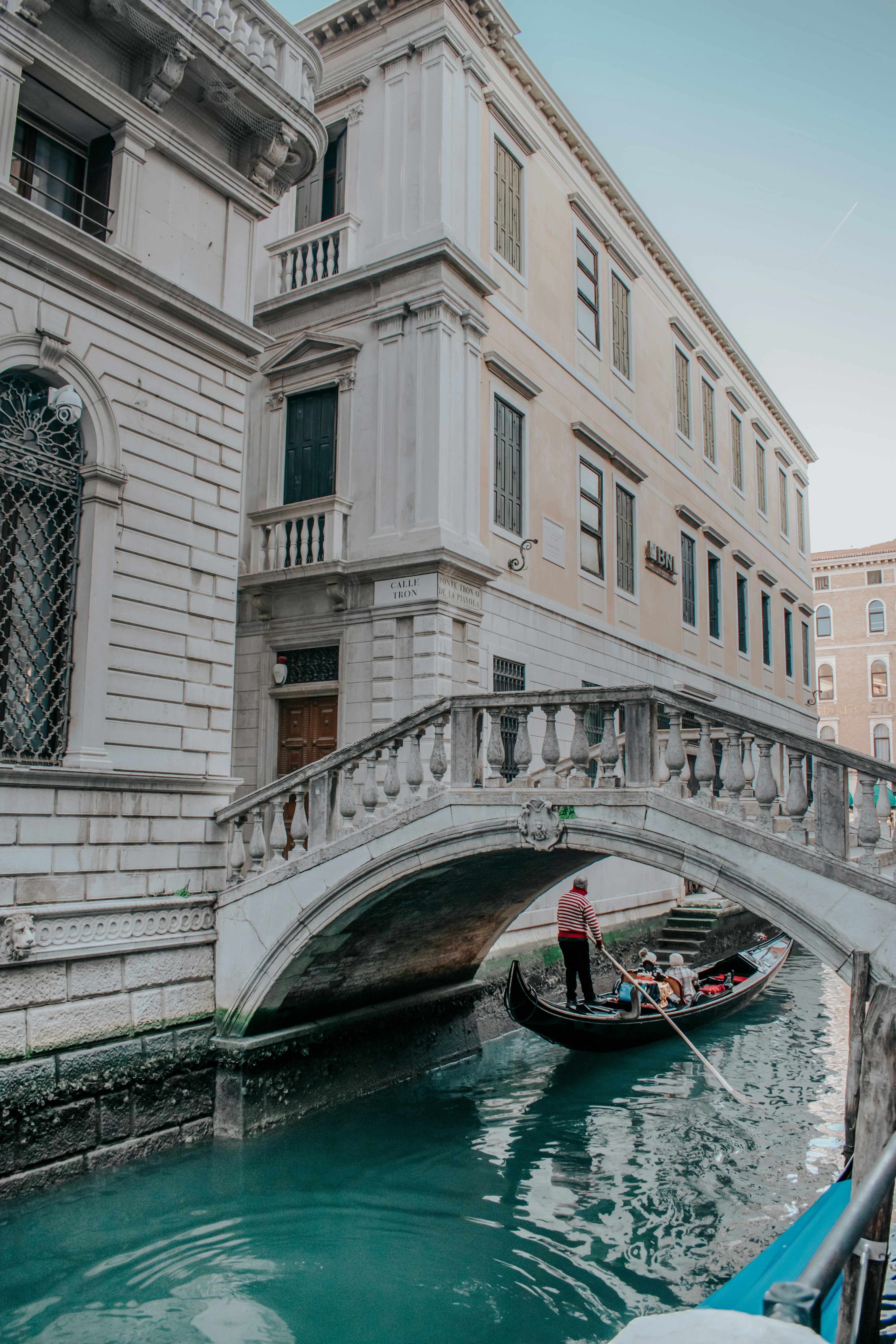 Photo by ceydaciftci