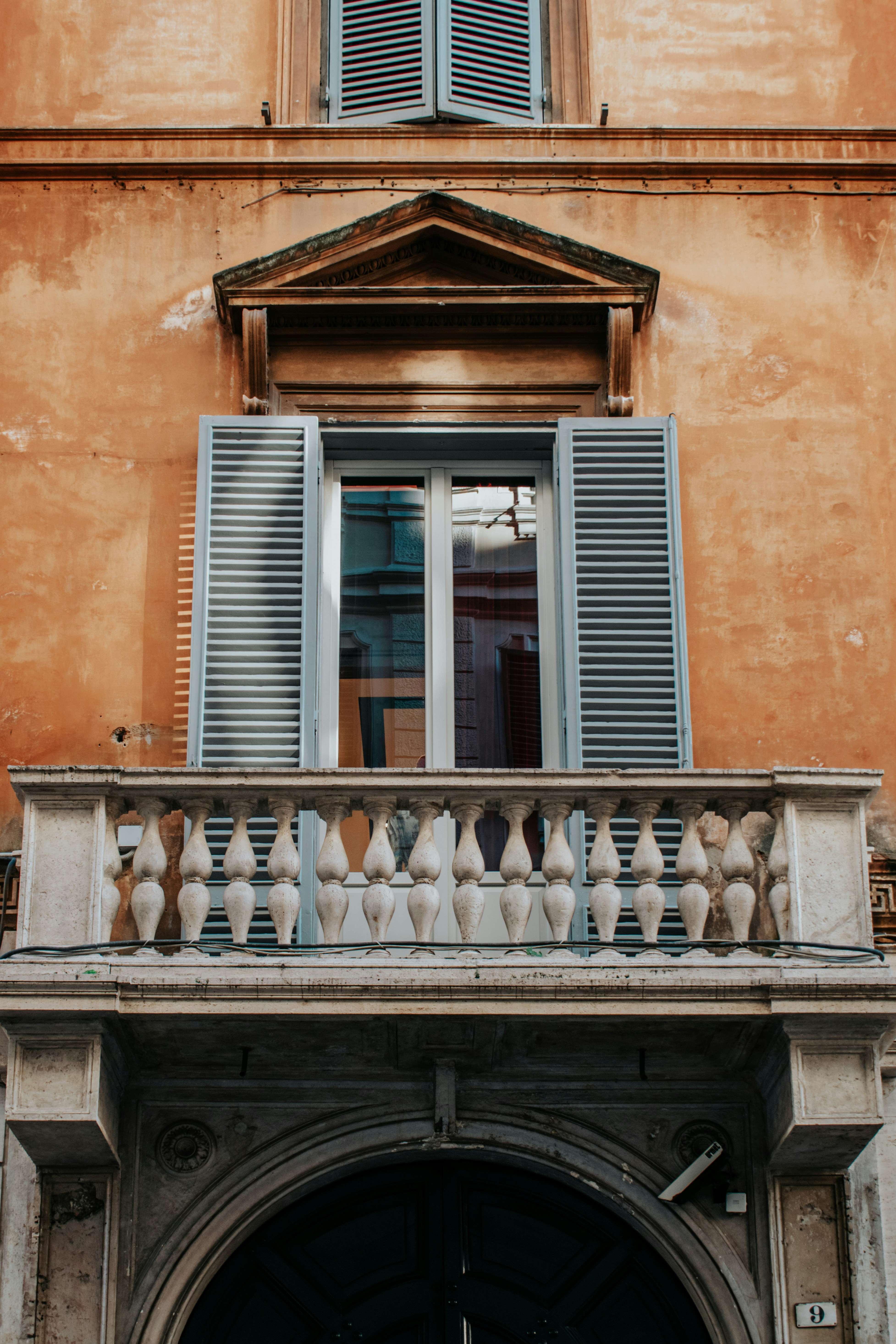 Photo by ceydaciftci