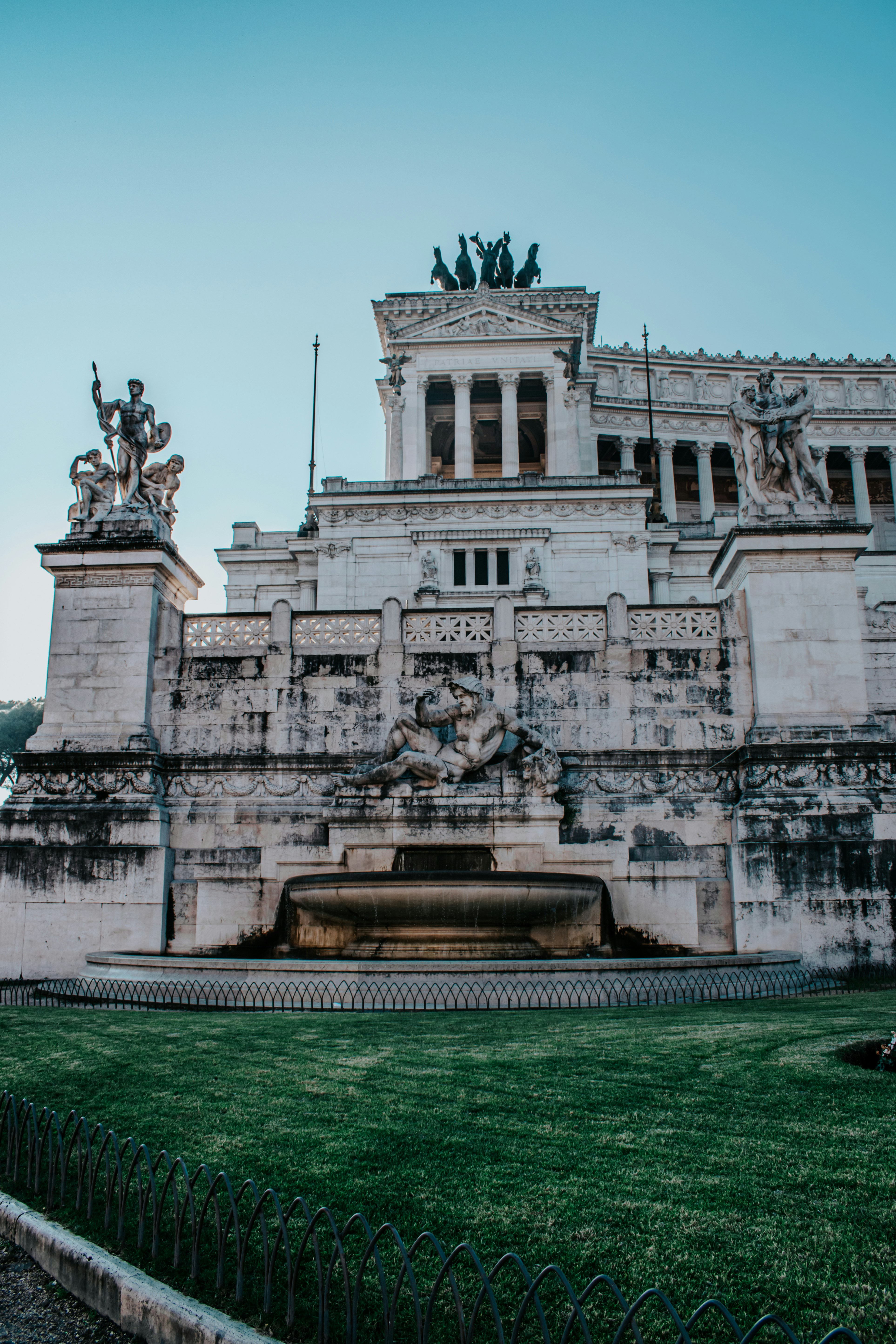 Photo by ceydaciftci