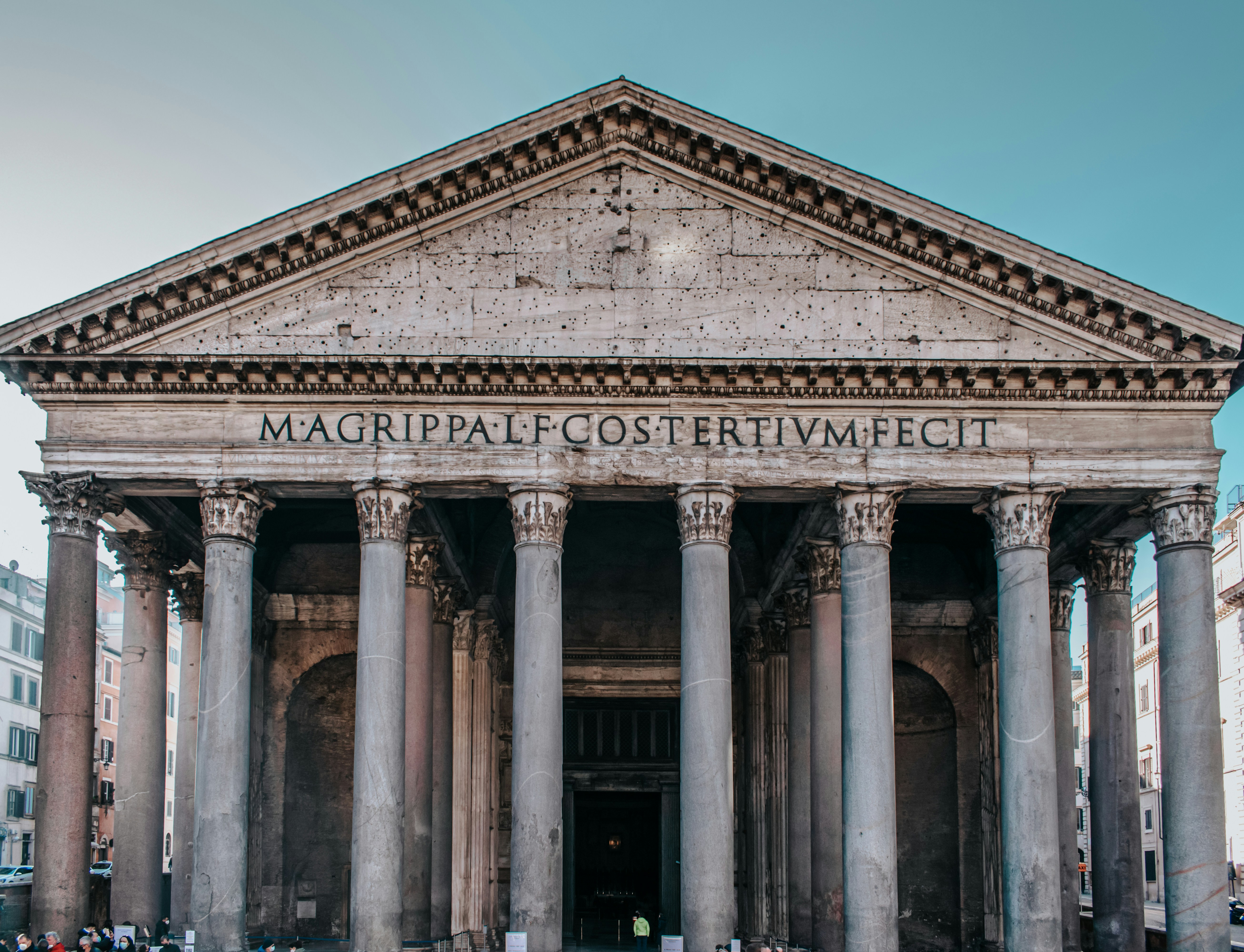 Photo by ceydaciftci