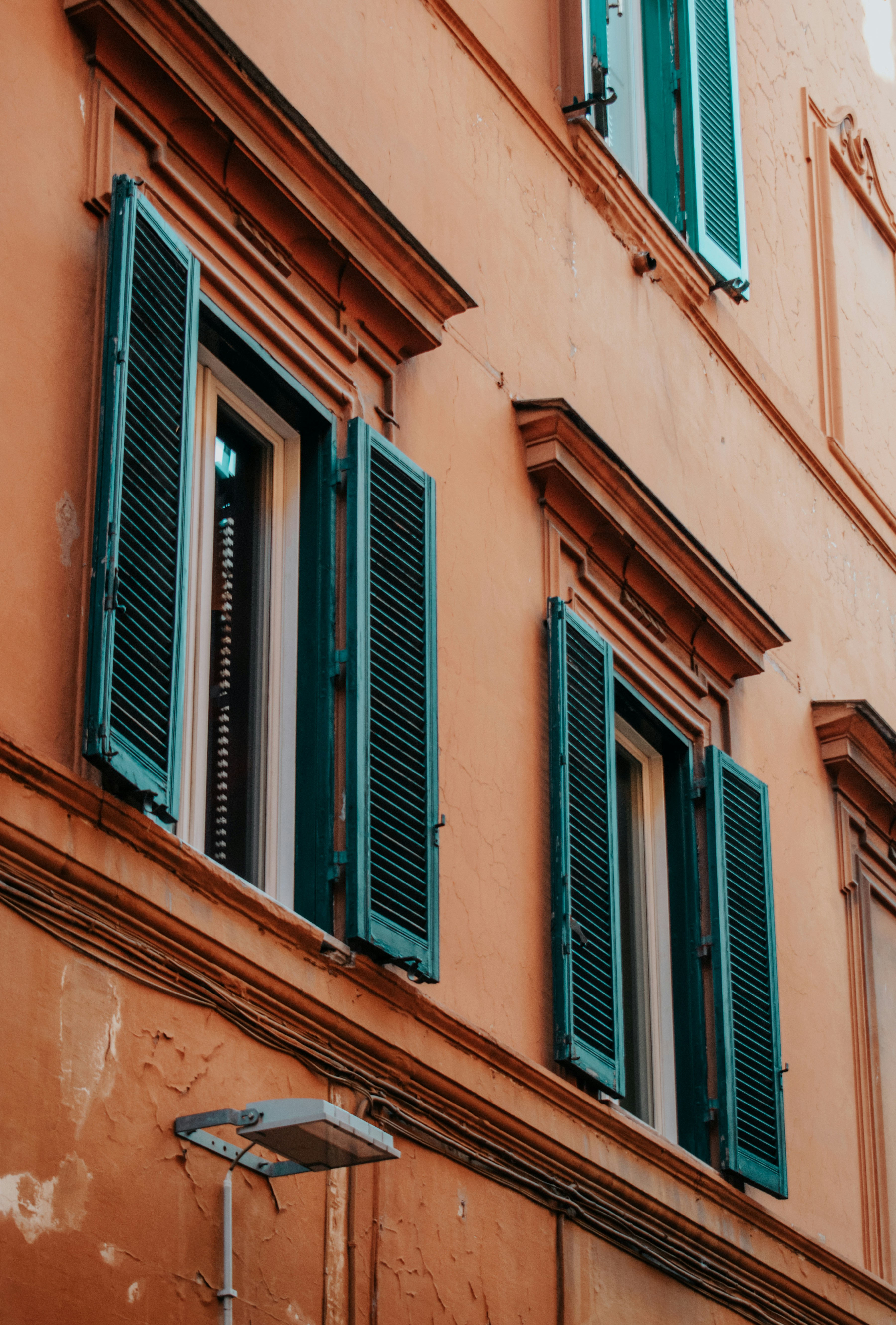 Photo by ceydaciftci