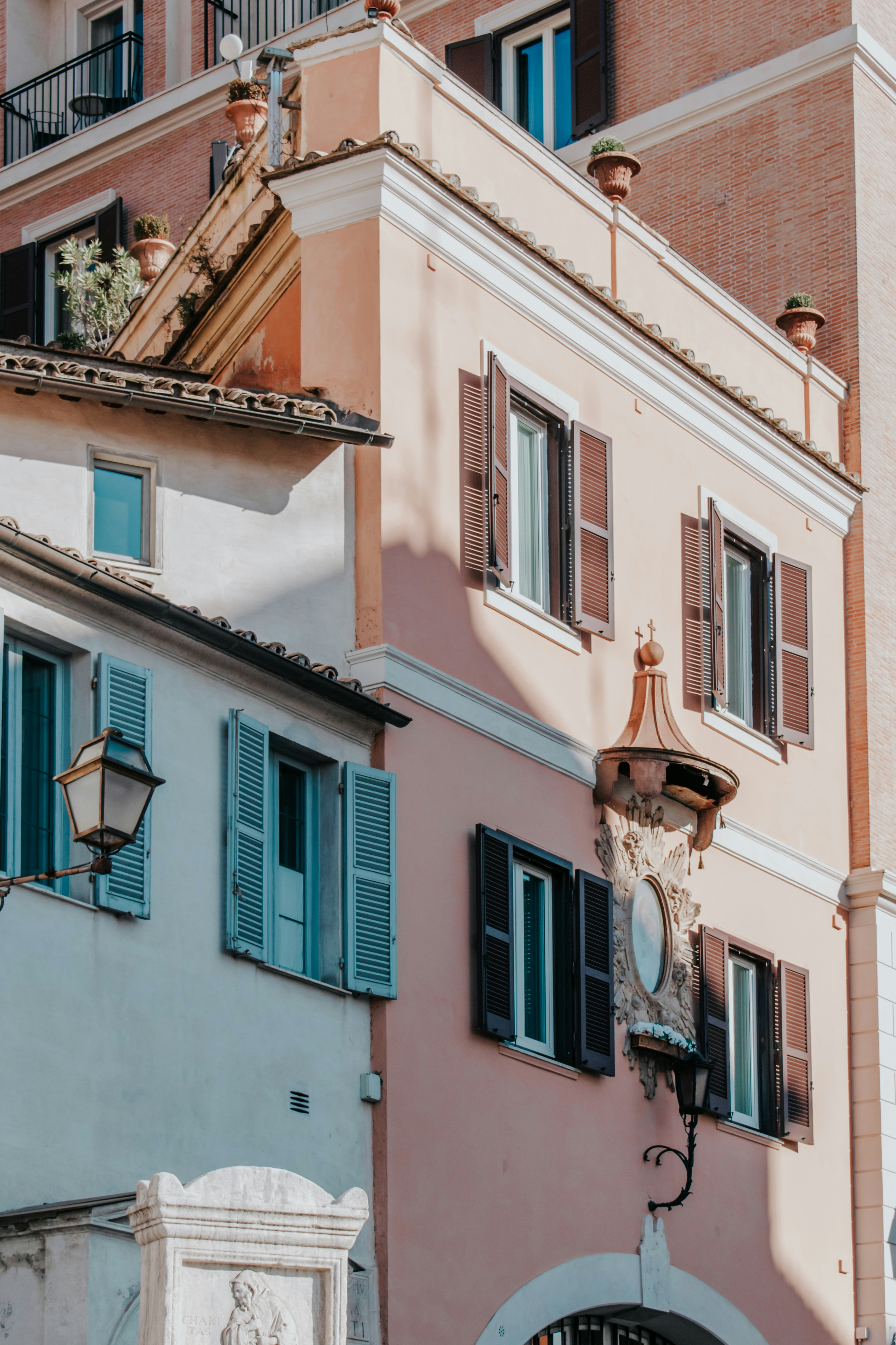 Photo by ceydaciftci