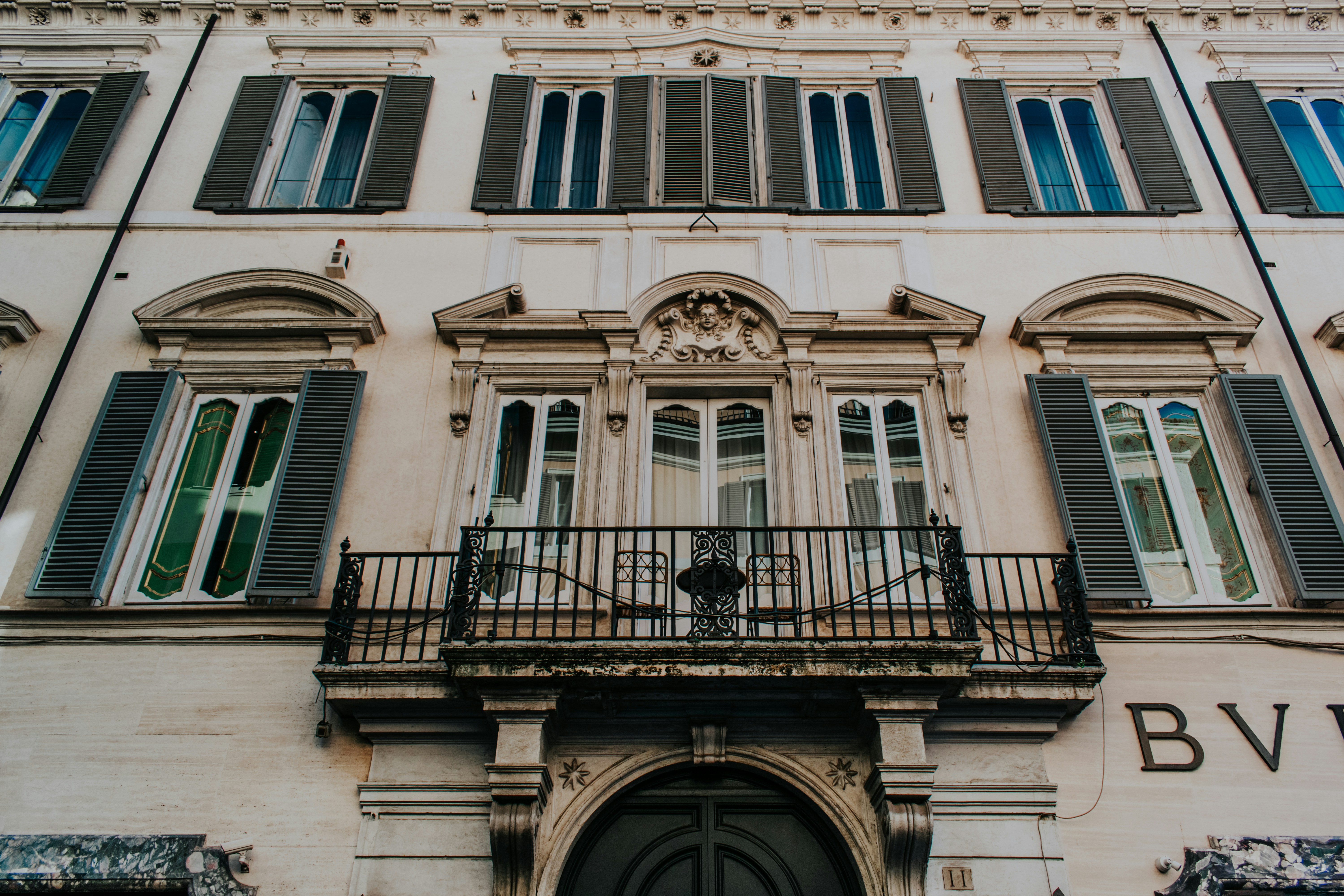 Photo by ceydaciftci