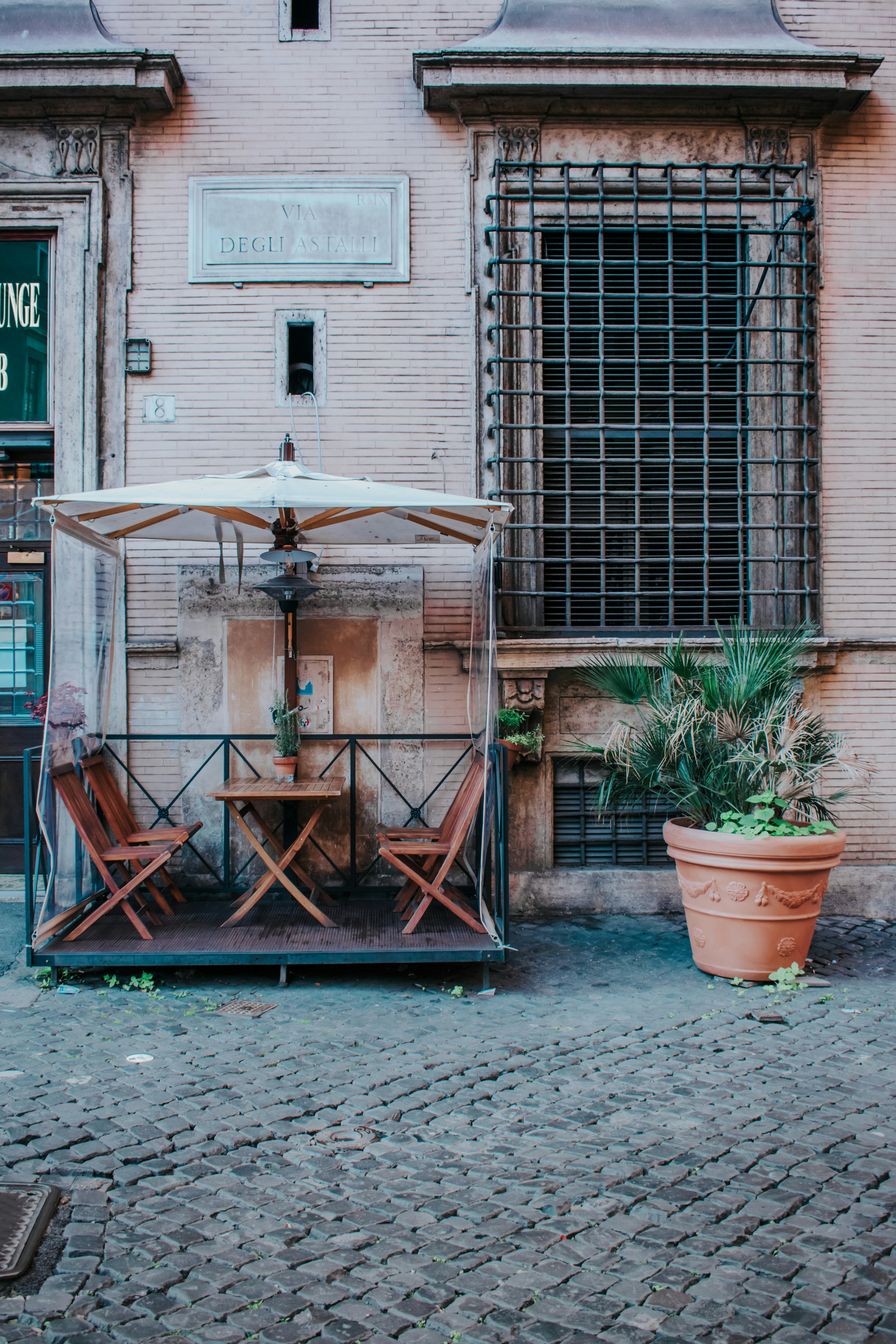 Photo by ceydaciftci