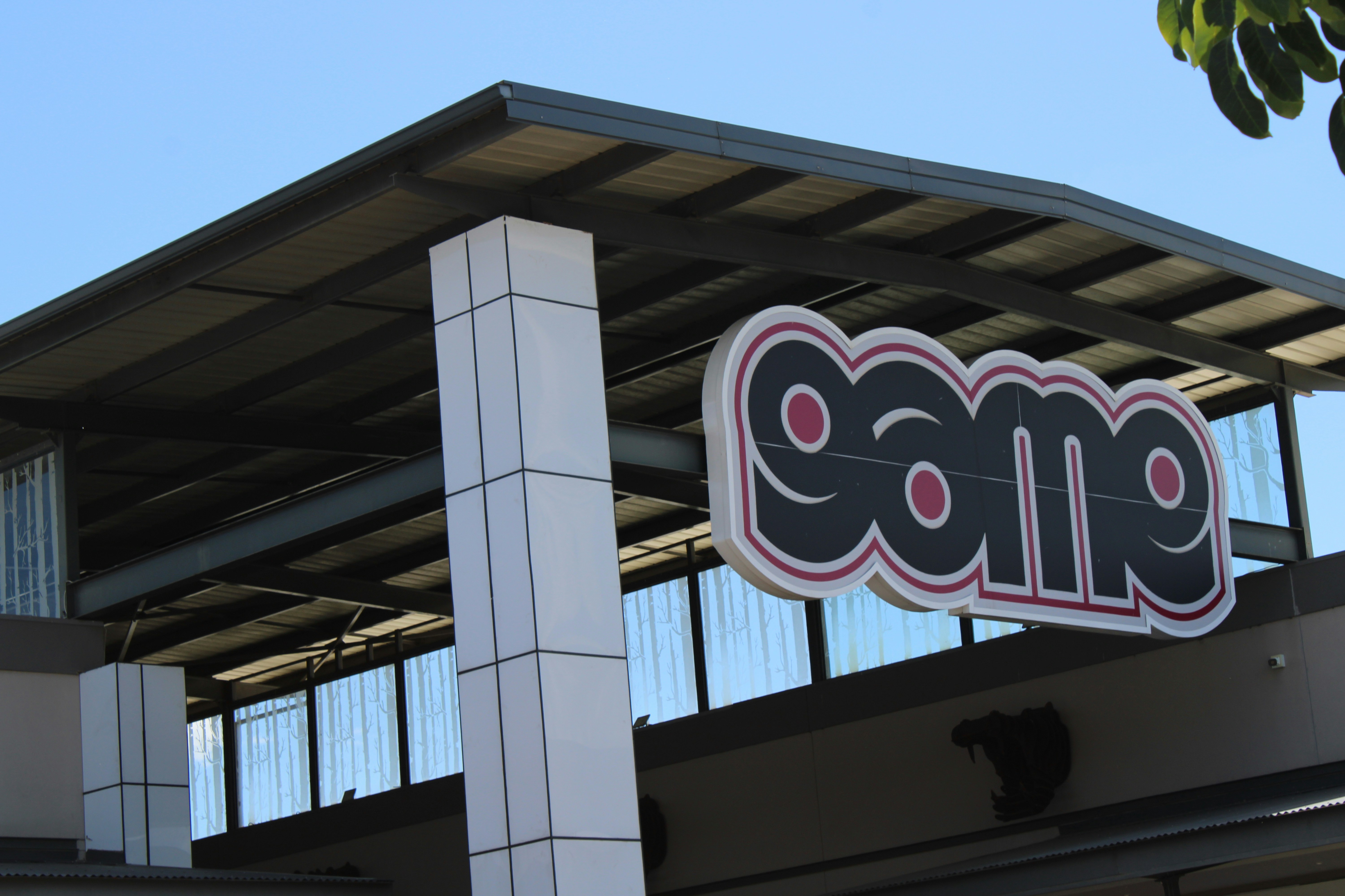 The Future of Game Loyalty: What A Post-Acquisition World Looks Like