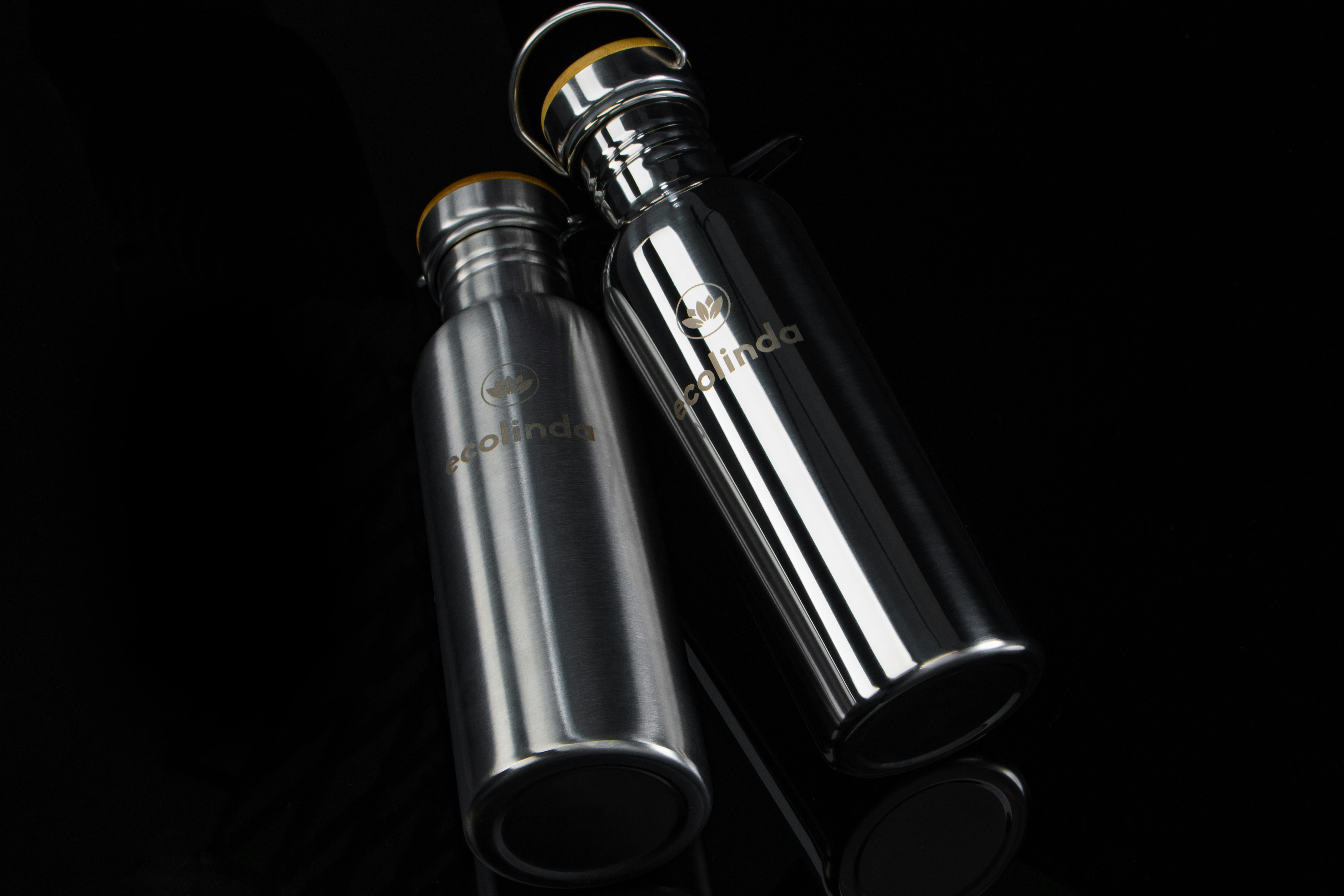 Photo by maher_m_raoof