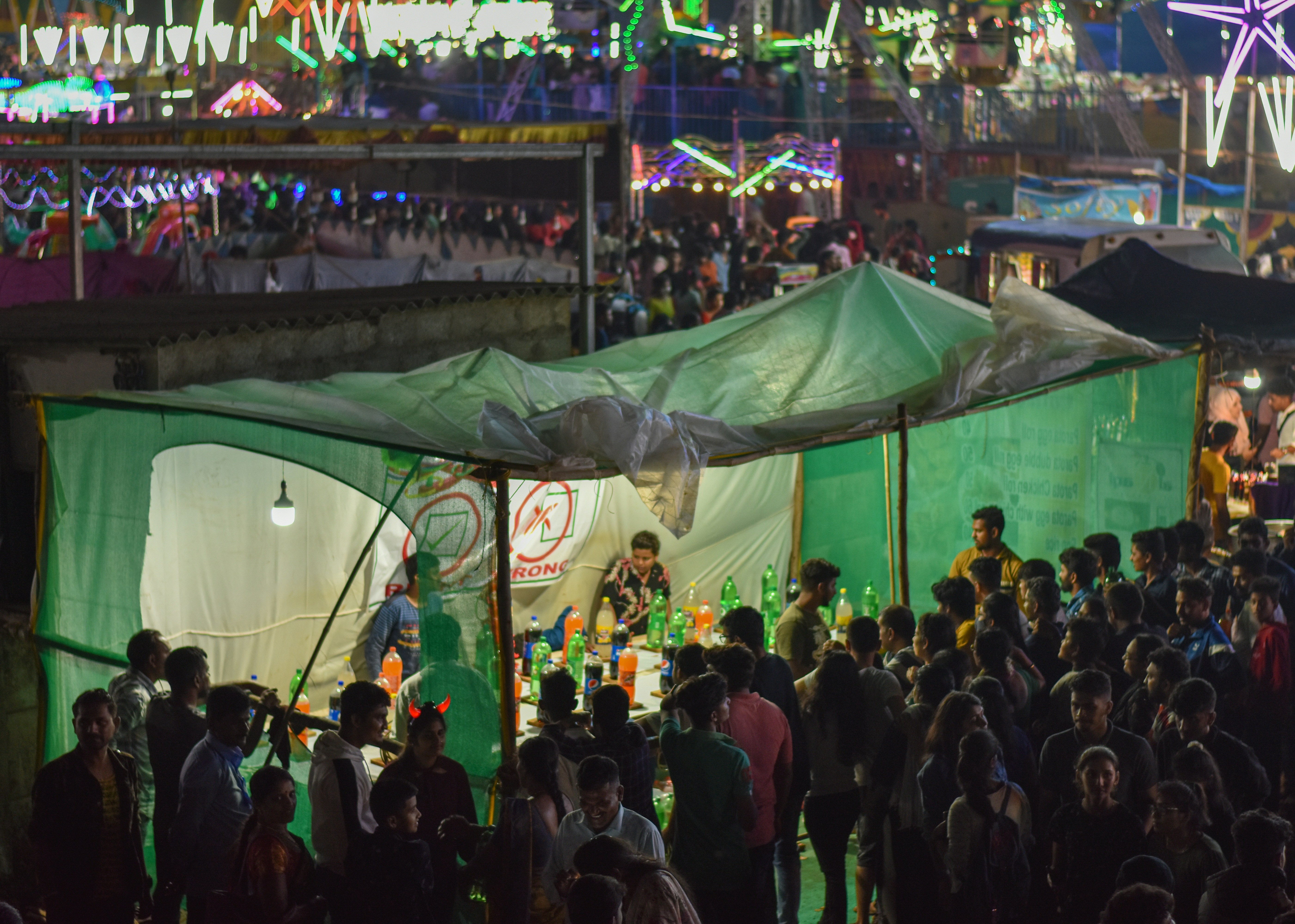 Photo by chandanshastri